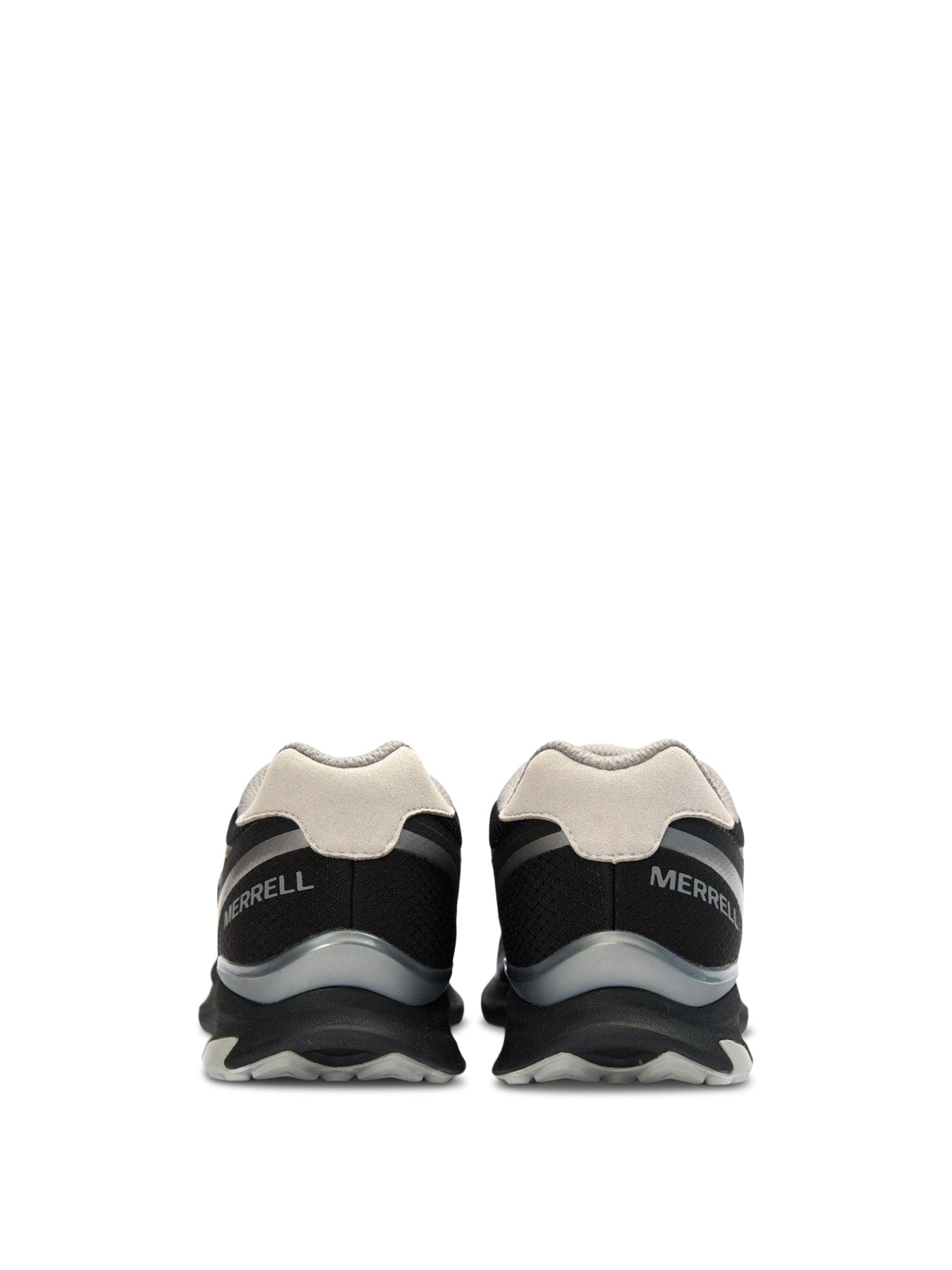 MERRELL Skyquest Trek Trainers