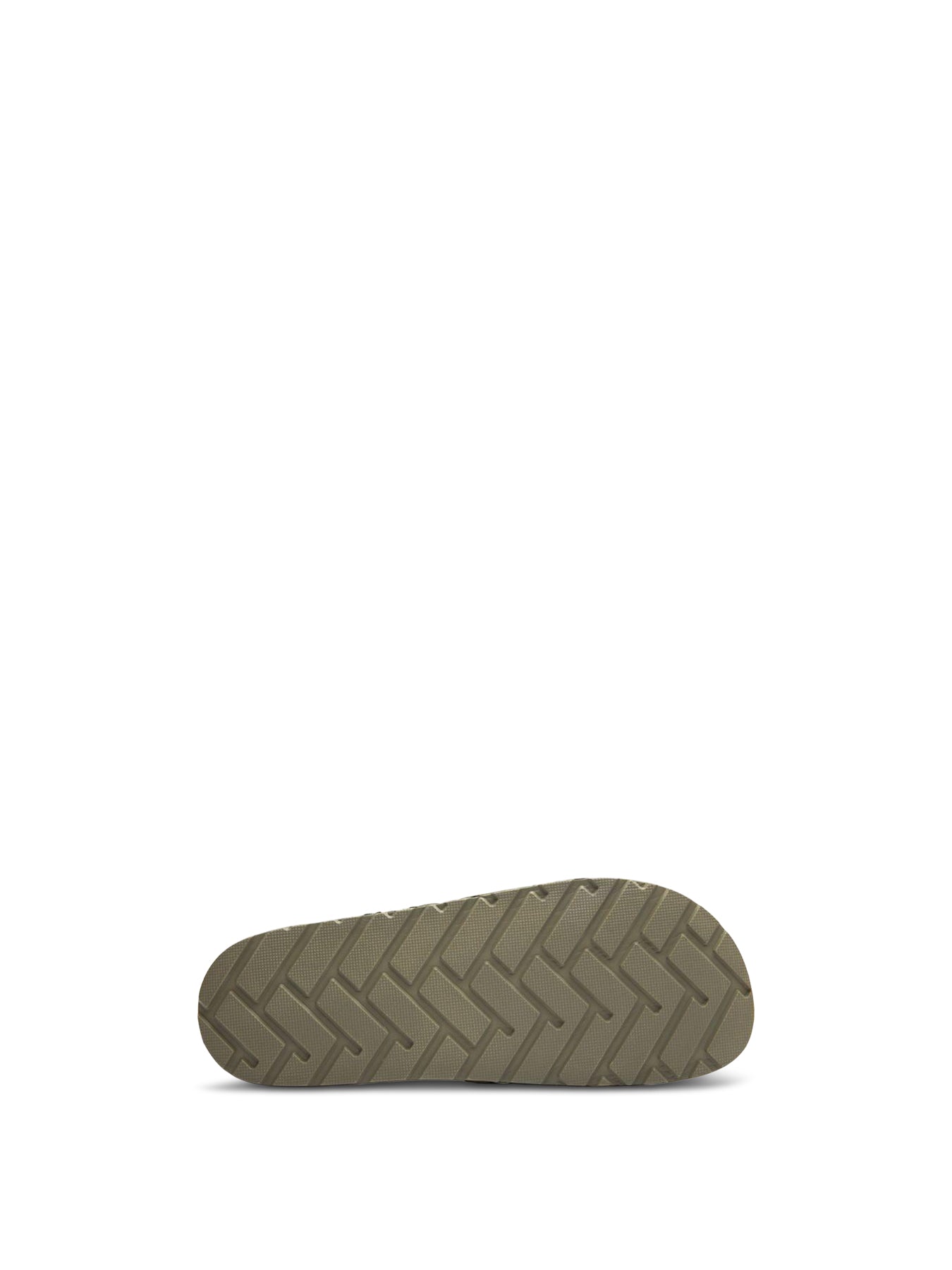 NAPAPIJRI Stream Sandals