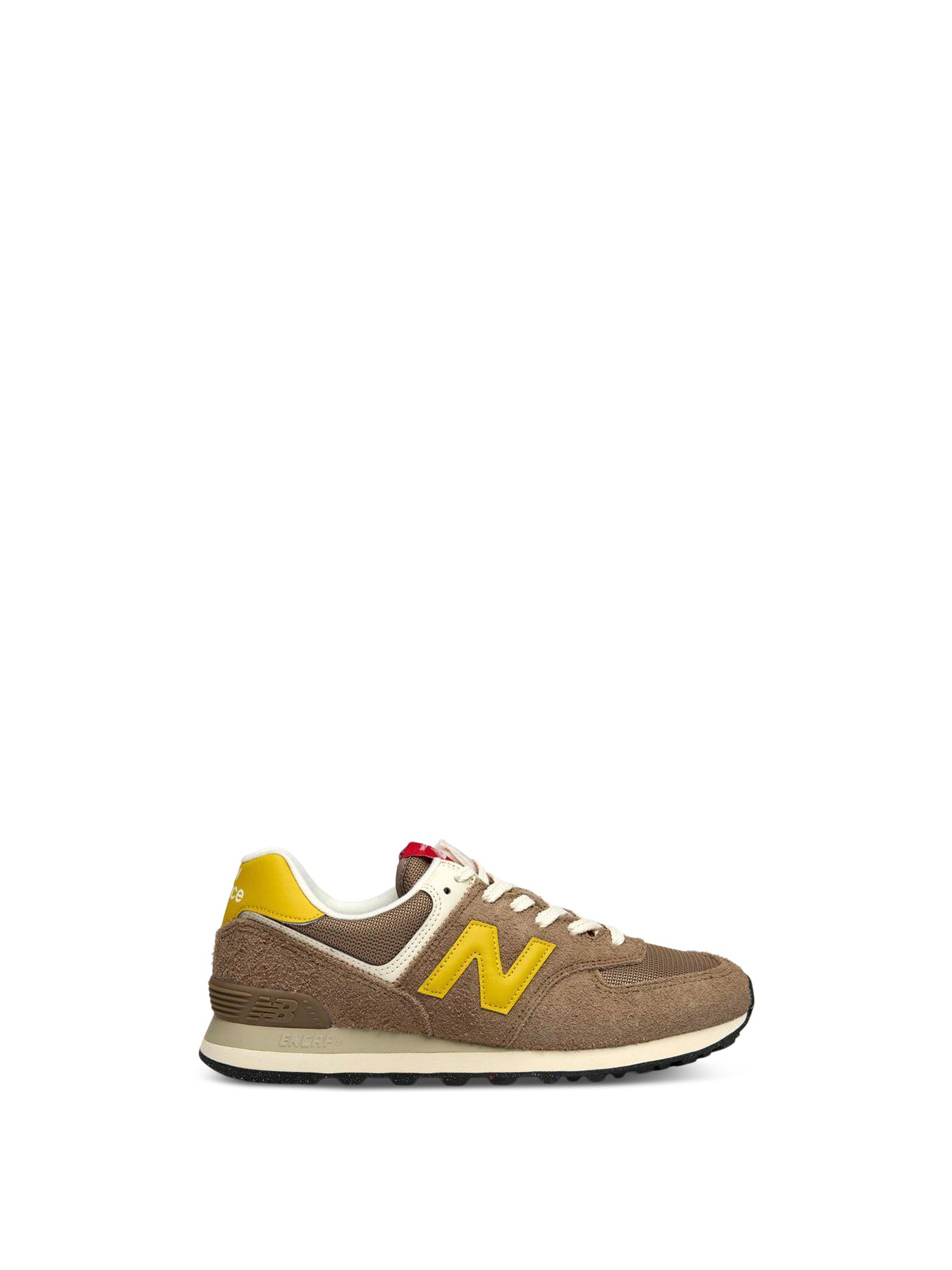 NEW BALANCE 574 Trainers