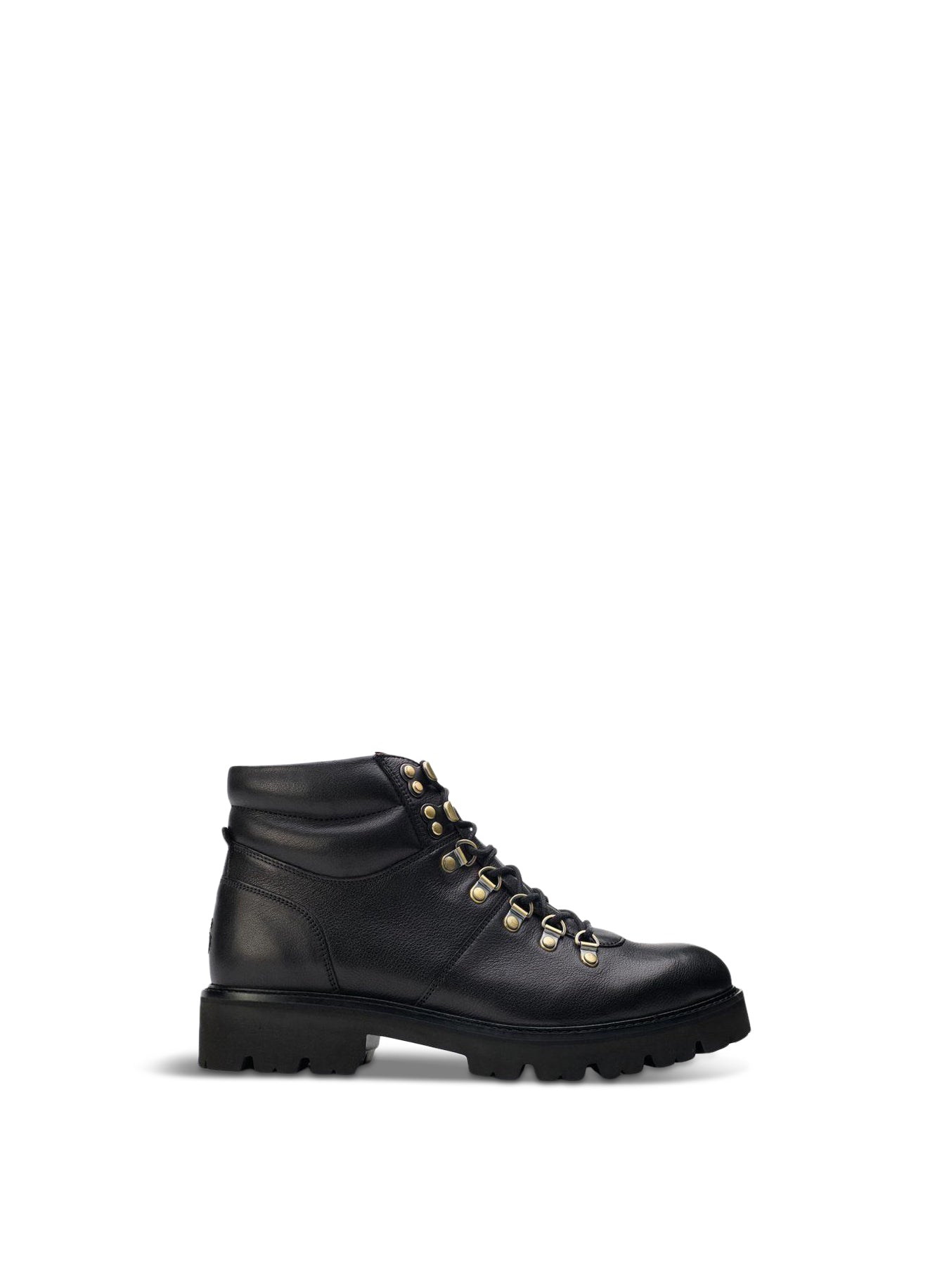 OLIVER SWEENEY Helford Boots