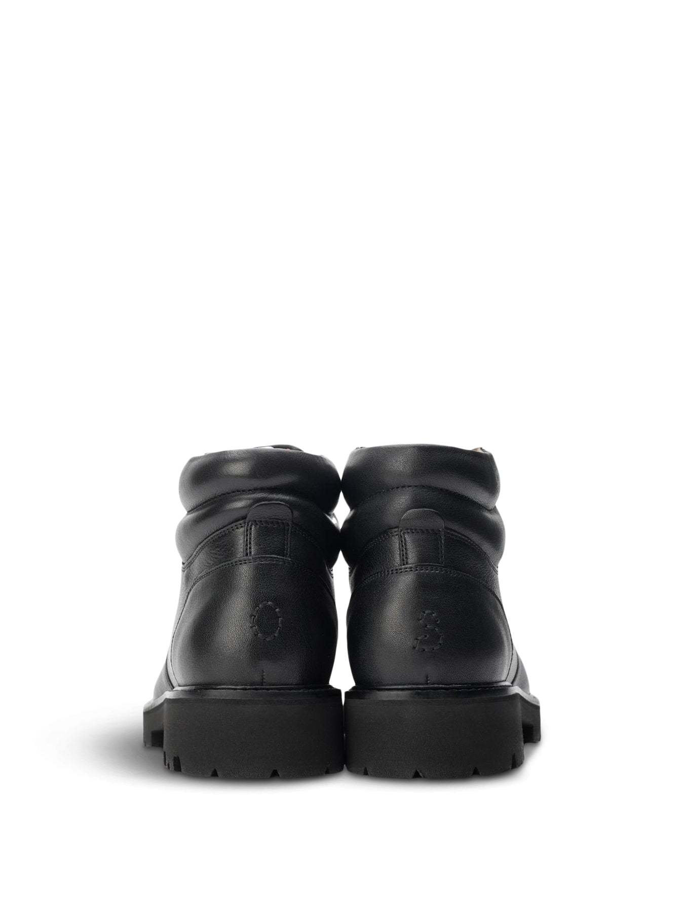 OLIVER SWEENEY Helford Boots