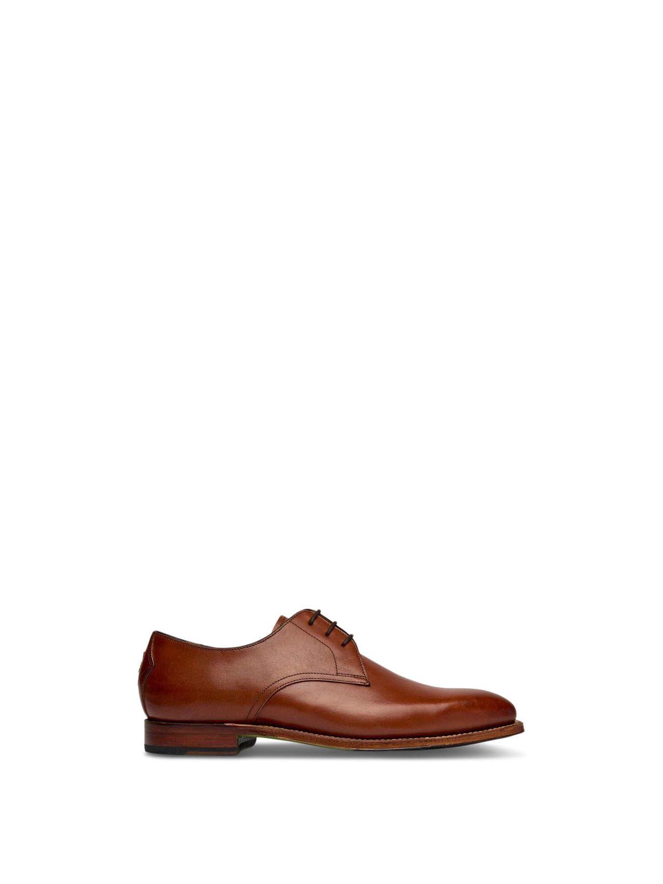 OLIVER SWEENEY Eastington Shoes