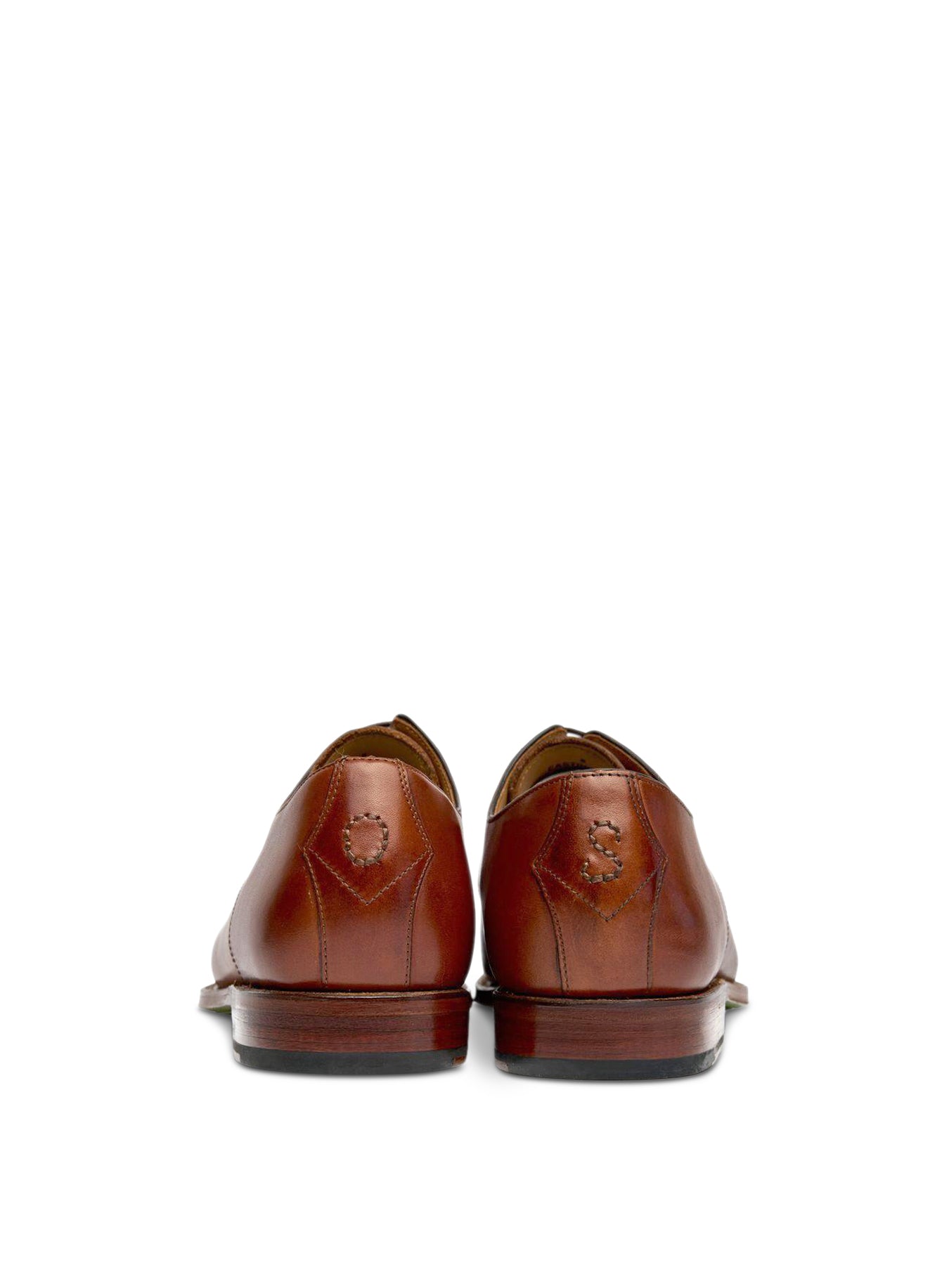 OLIVER SWEENEY Eastington Shoes