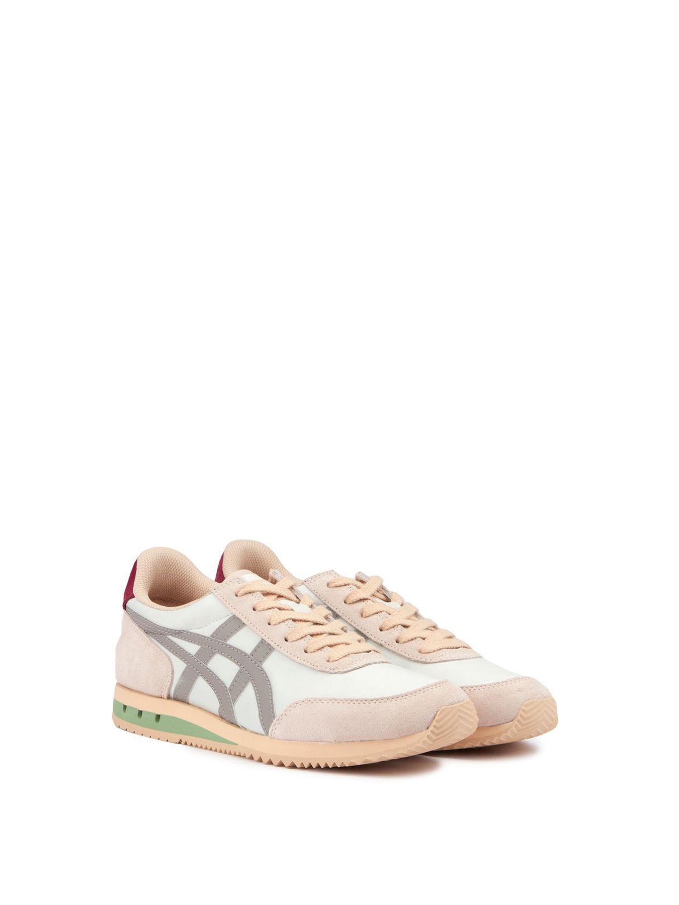 ONITSUKA TIGER New York Trainers