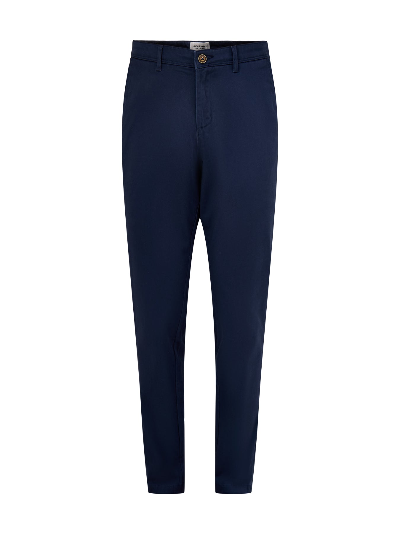 Marco Bowie Chinos Navy