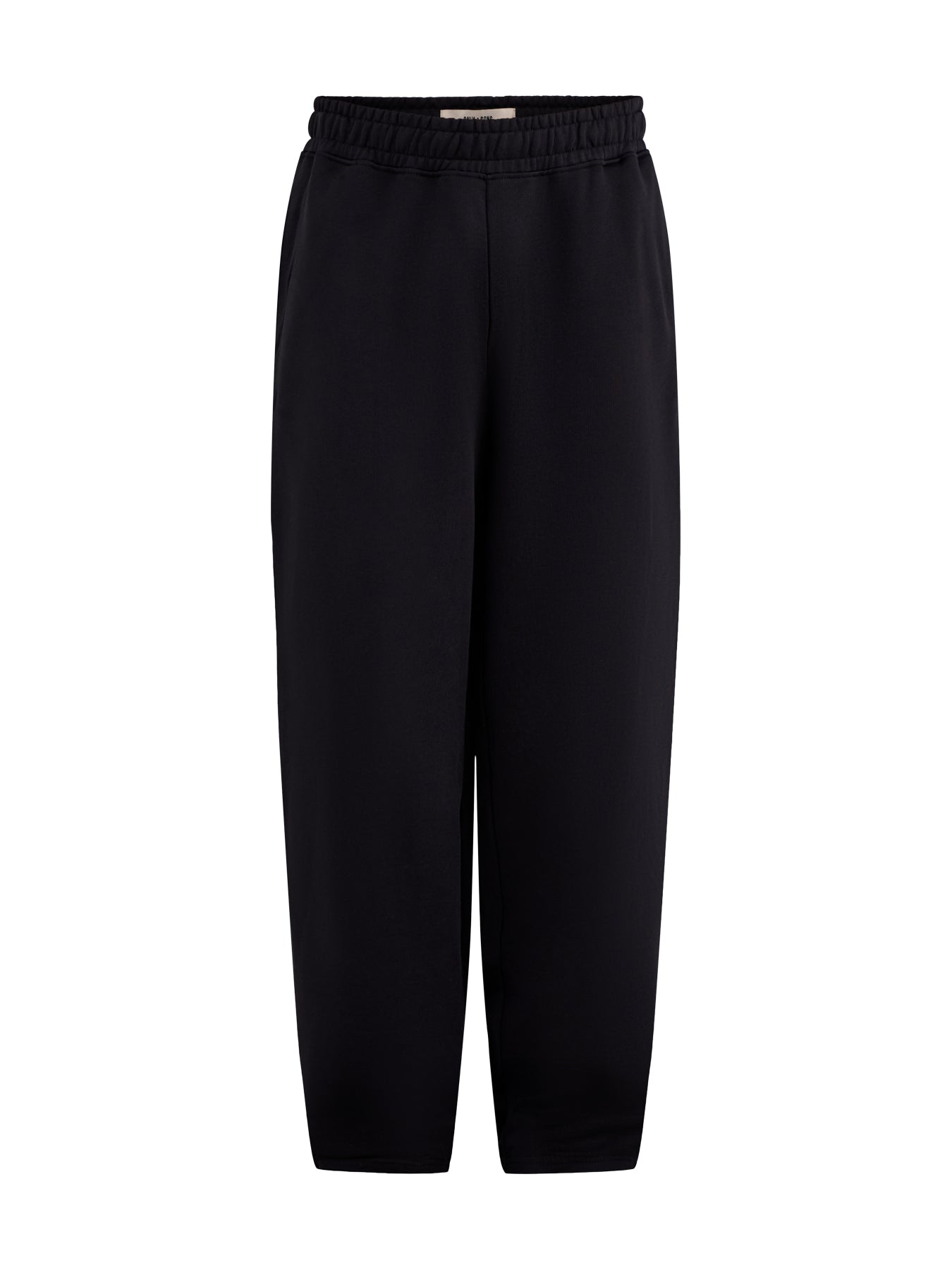 Loose Sweat Pant