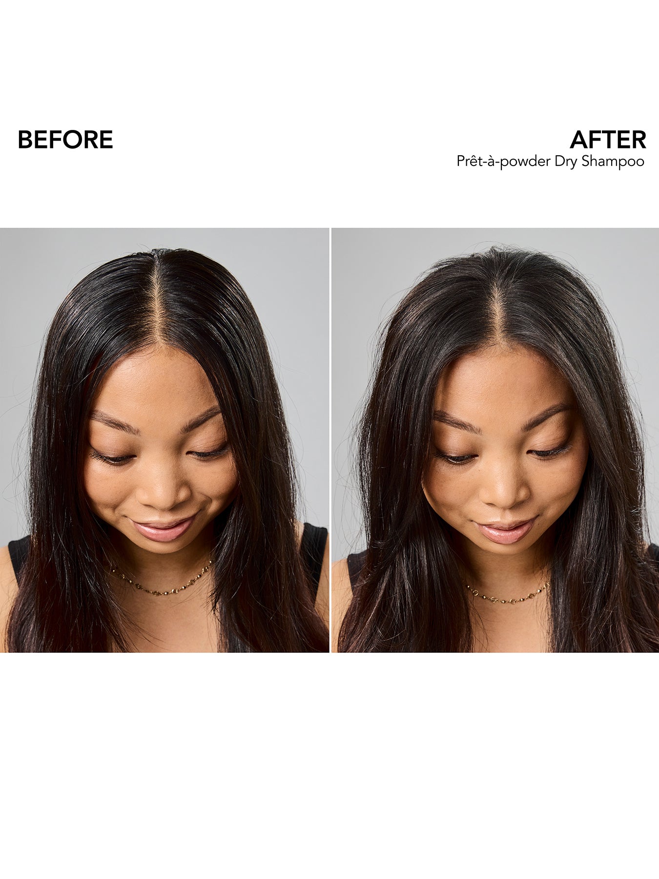 Prep Style Extend Set