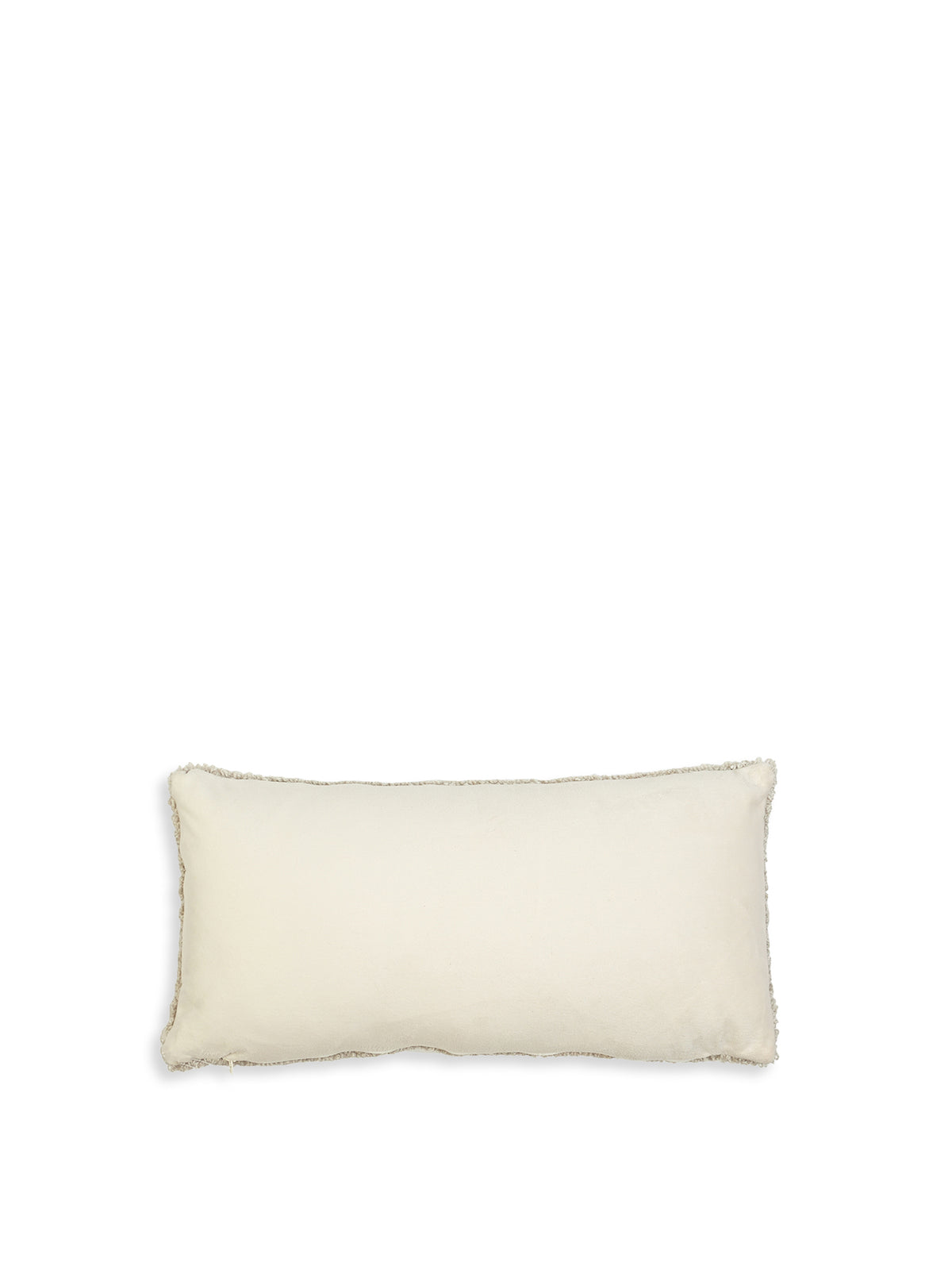 Fa La La Cushion 22cm x 44cm