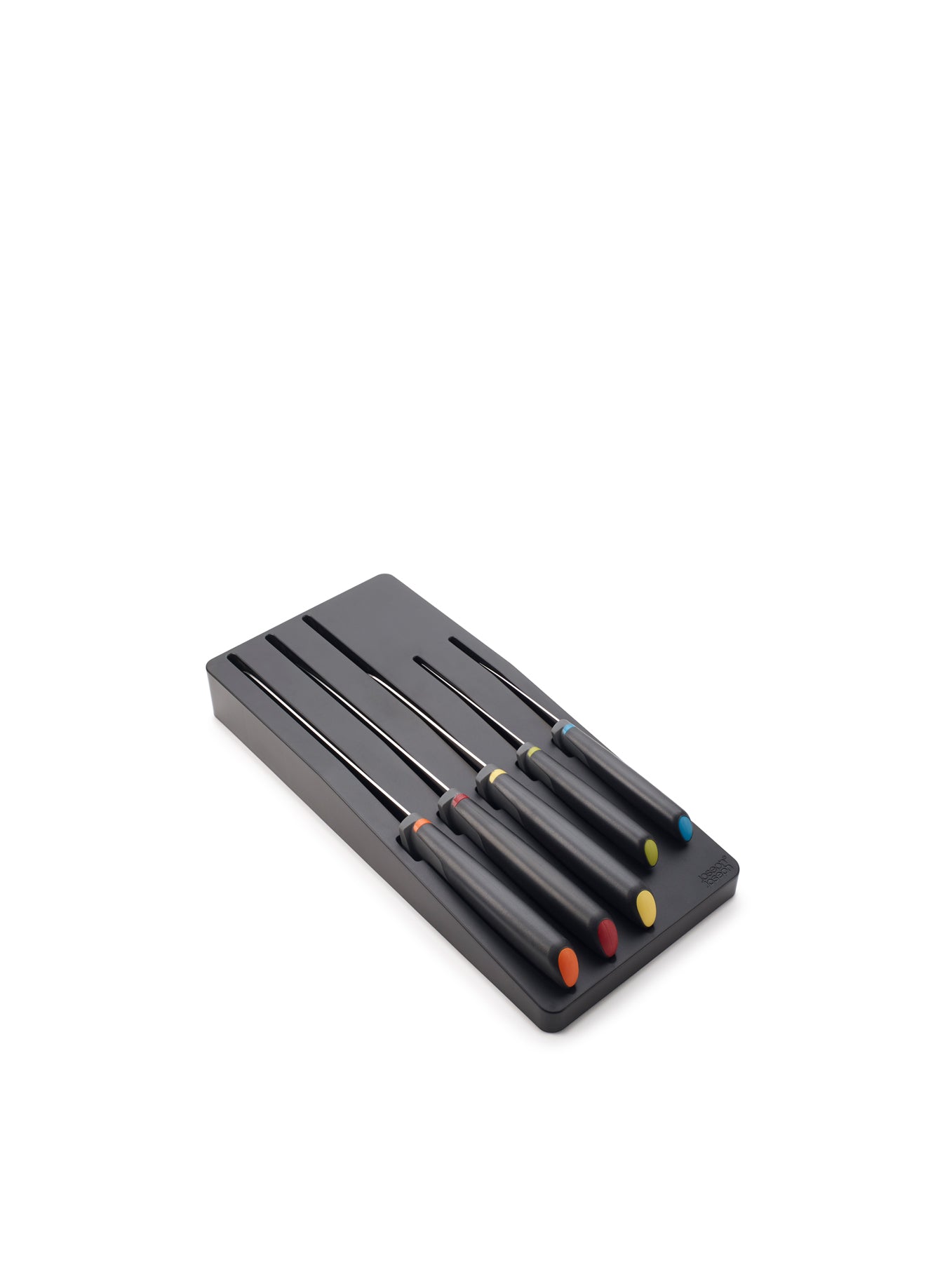 Elevate Knives Store 5 Piece Set