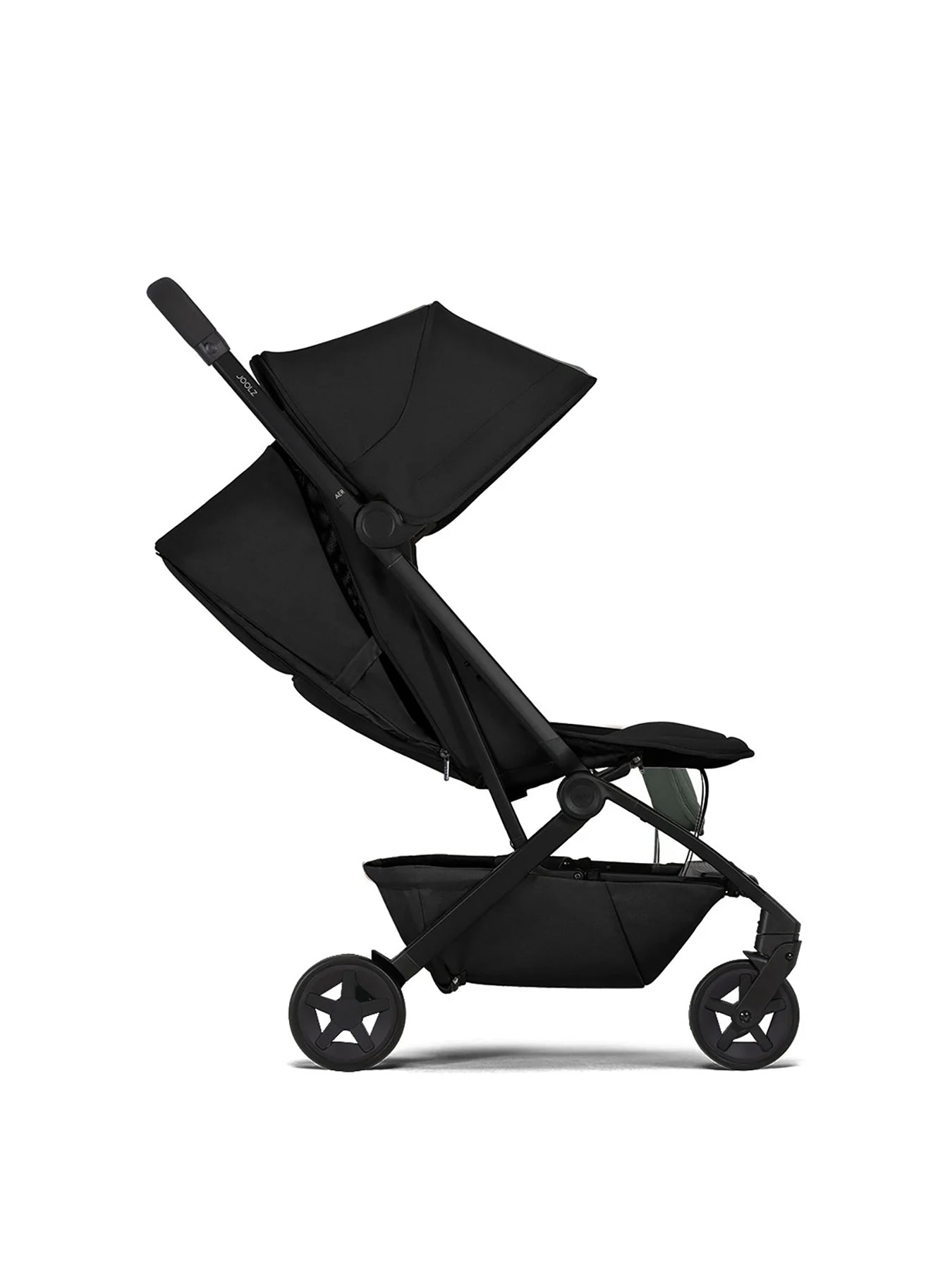 Aer2 Buggy