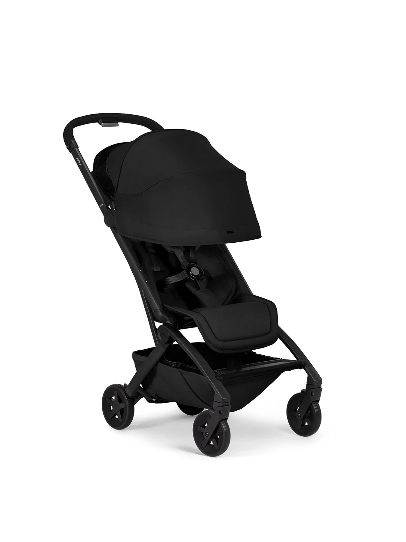 Aer2 Buggy