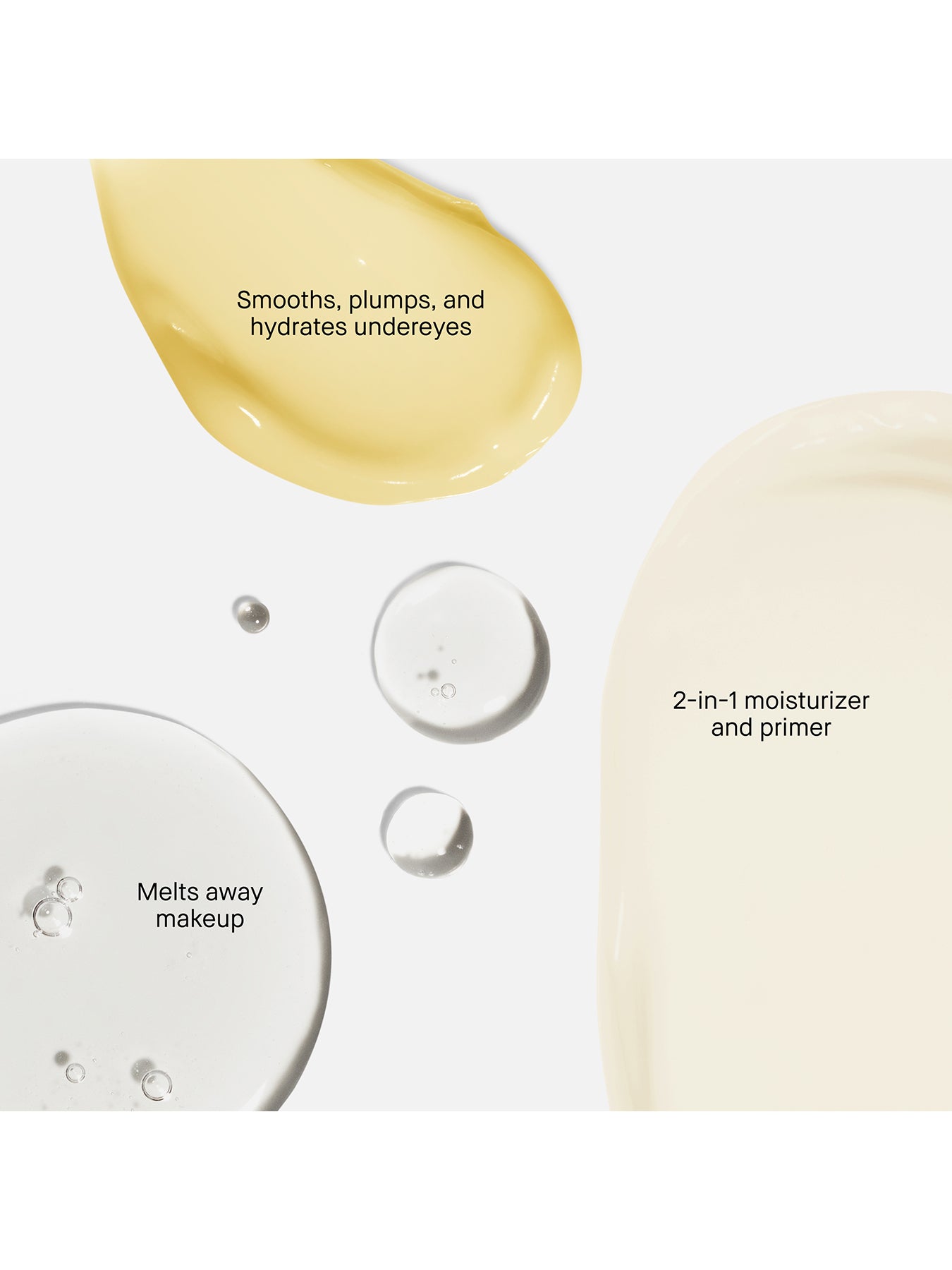 Cleanse and Prime Skincare Set