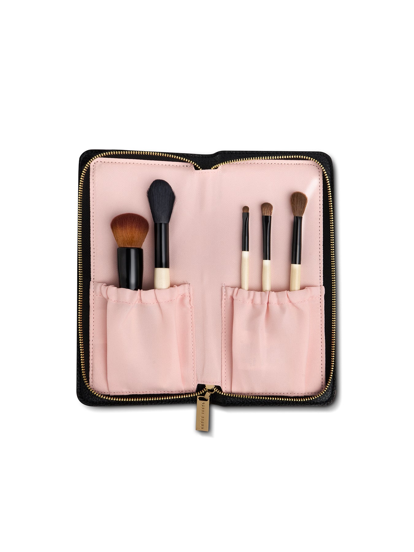 Complete Brush Set