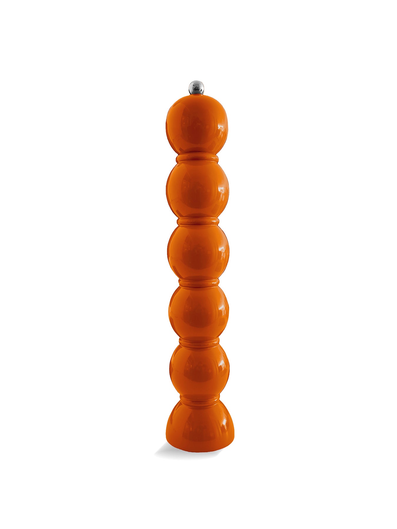Bobbin Salt or Pepper Mill 35cm