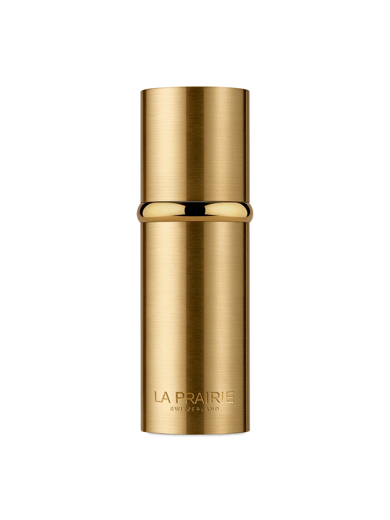 Pure Gold Concentrate
