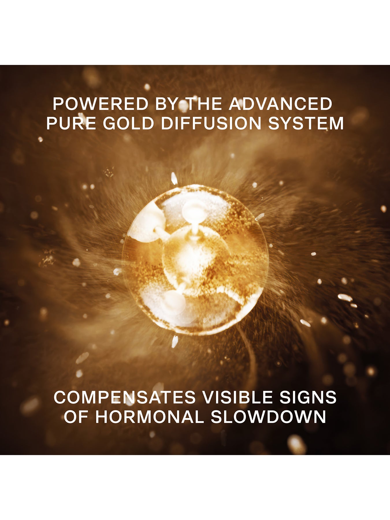 Pure Gold Concentrate