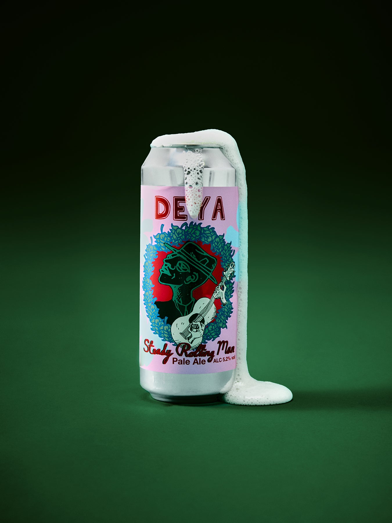 Beer and Snacks Fenwick Hamper