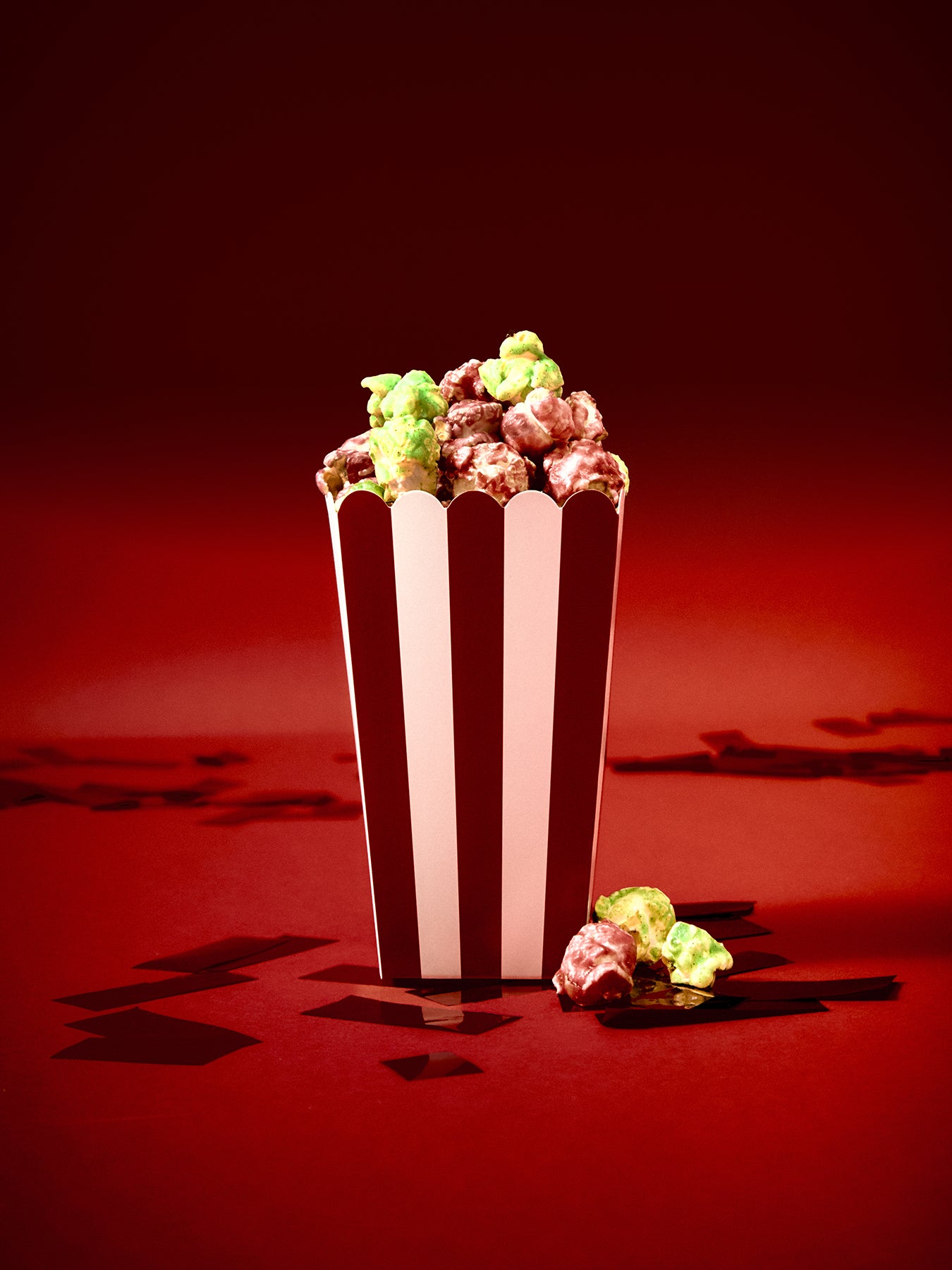 Christmas Sweet Treats Fenwick Hamper