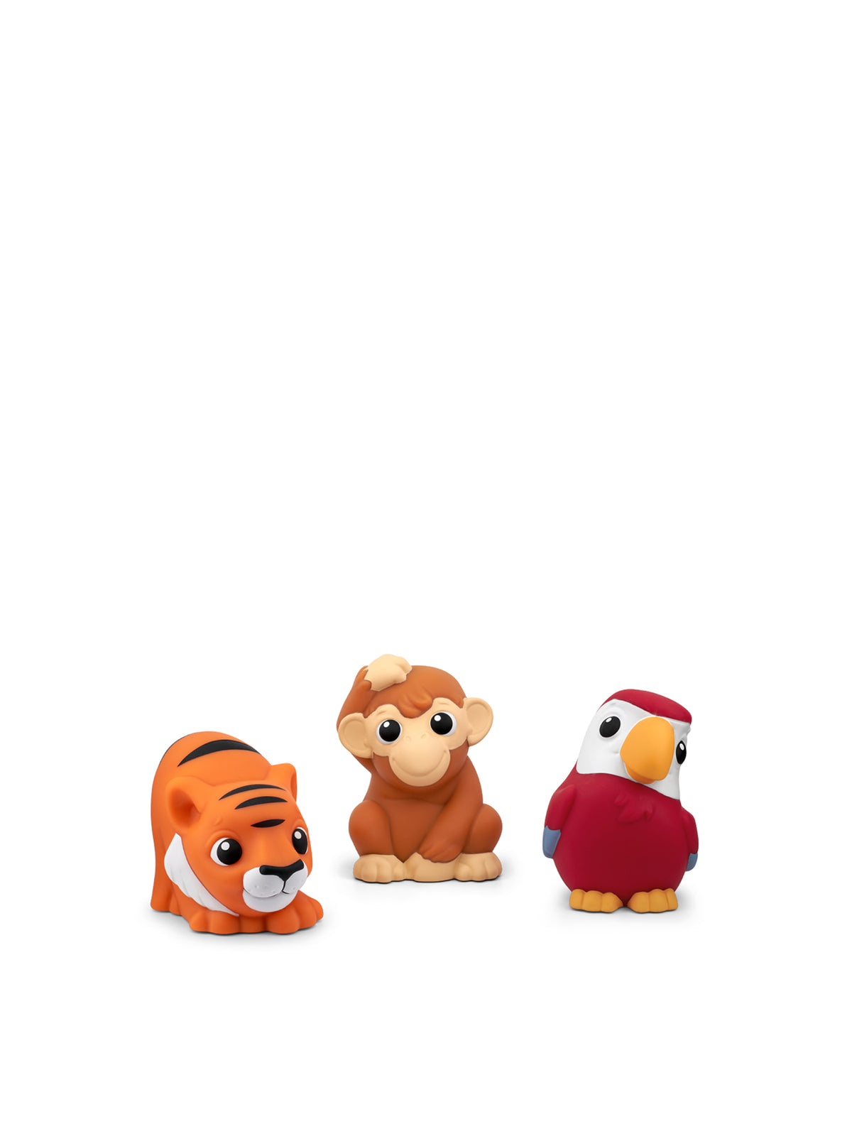 My First Tonies Jungle Set