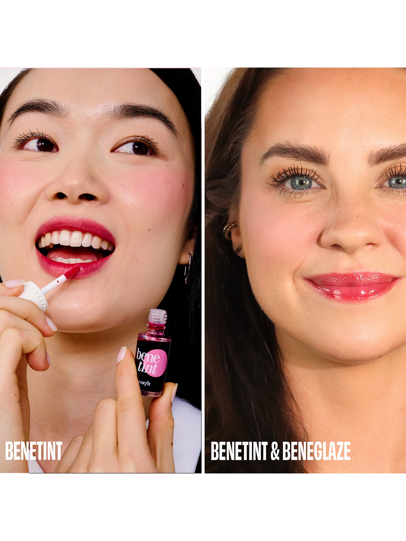 Rollin with Benetint Gift Set