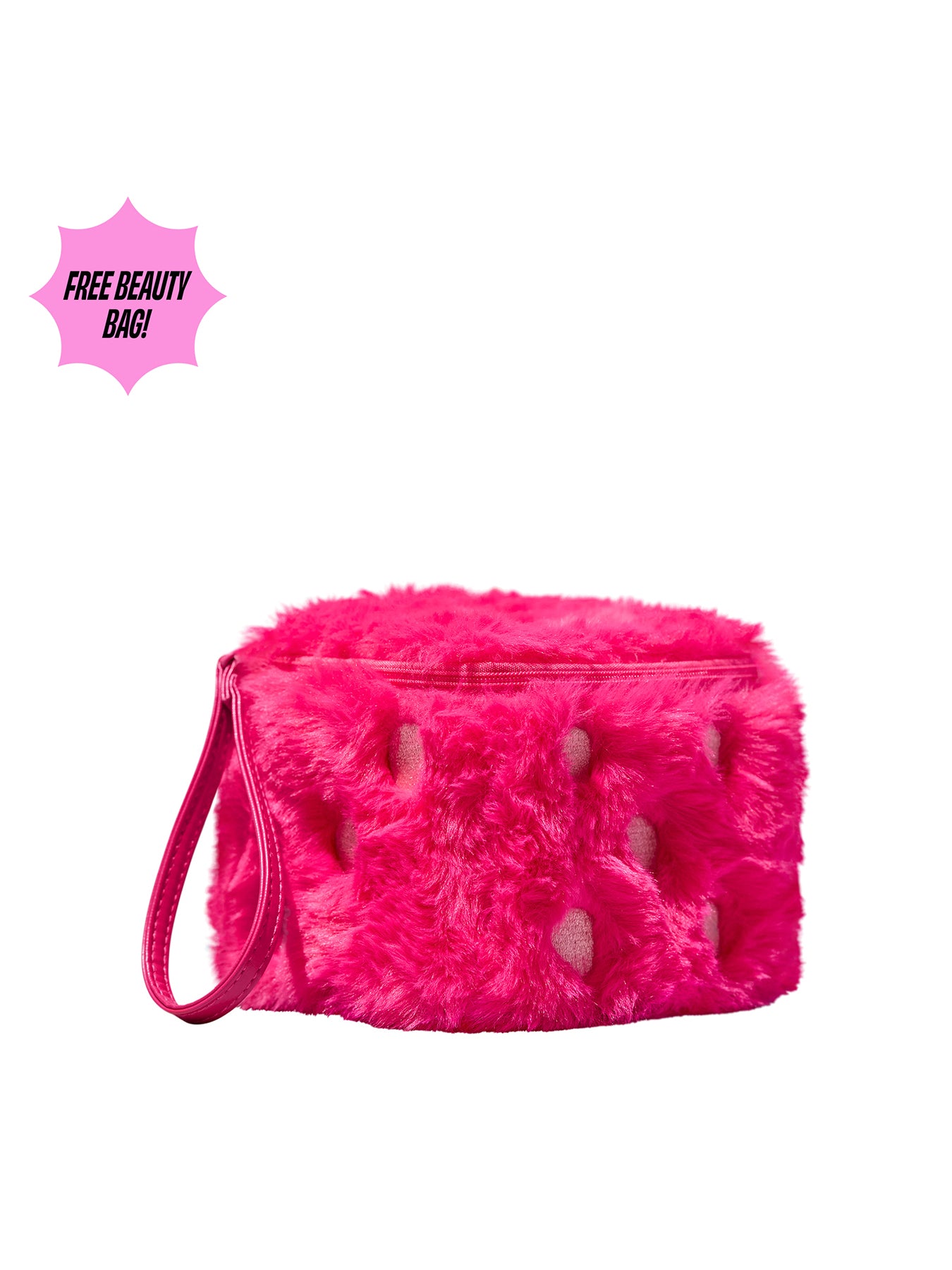 Rollin with Benetint Gift Set