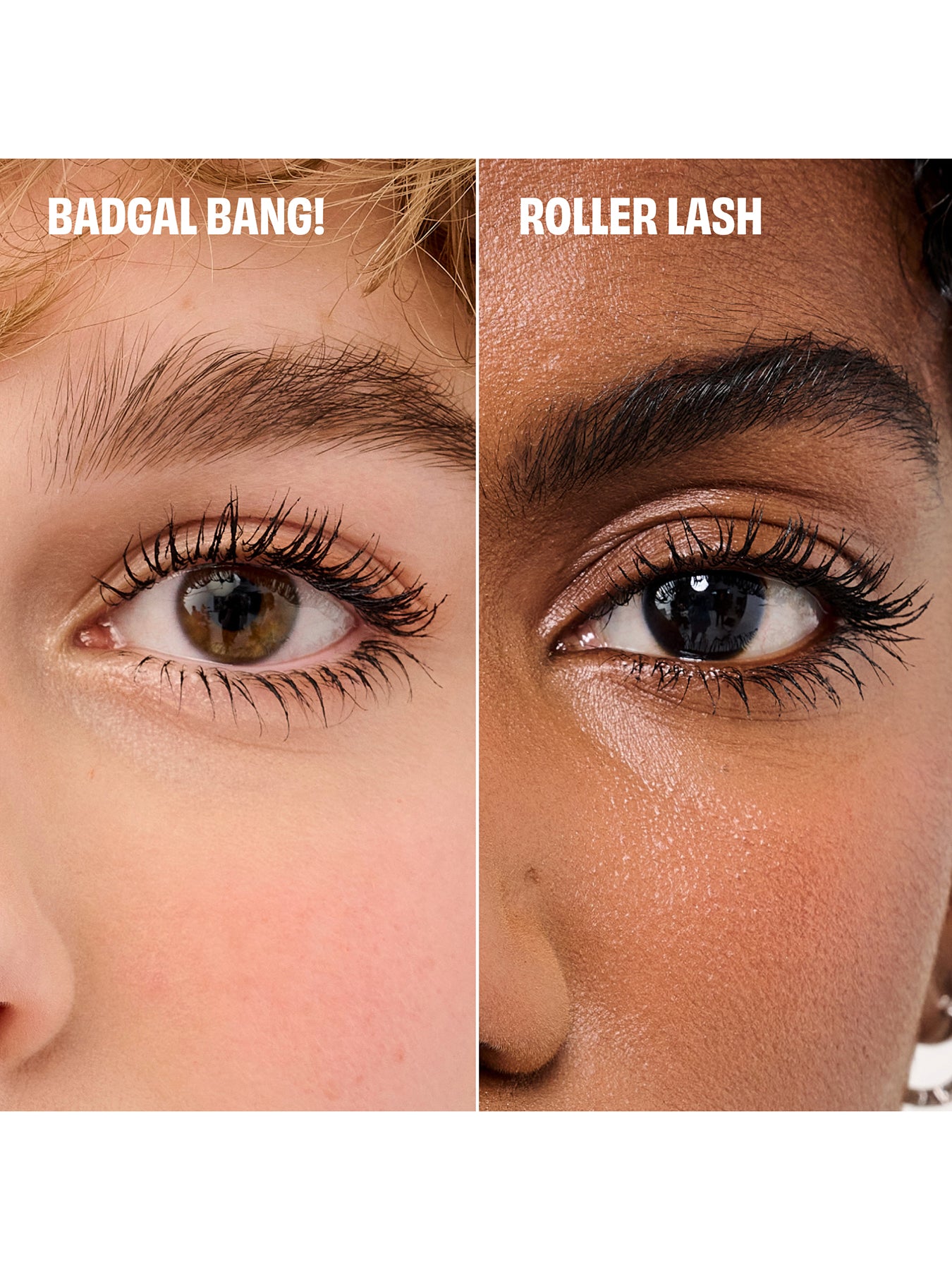 Whats That Lash Mascara Gift Set