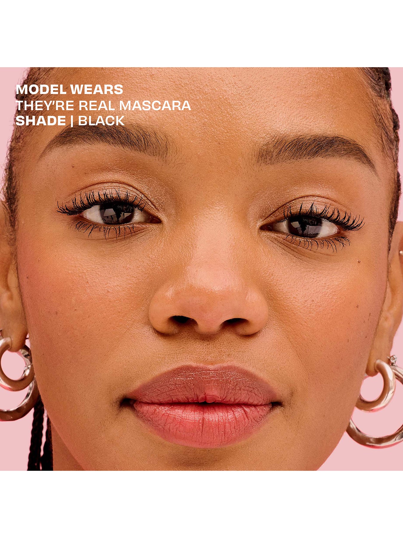 Talk Beauty to Me Gift Set