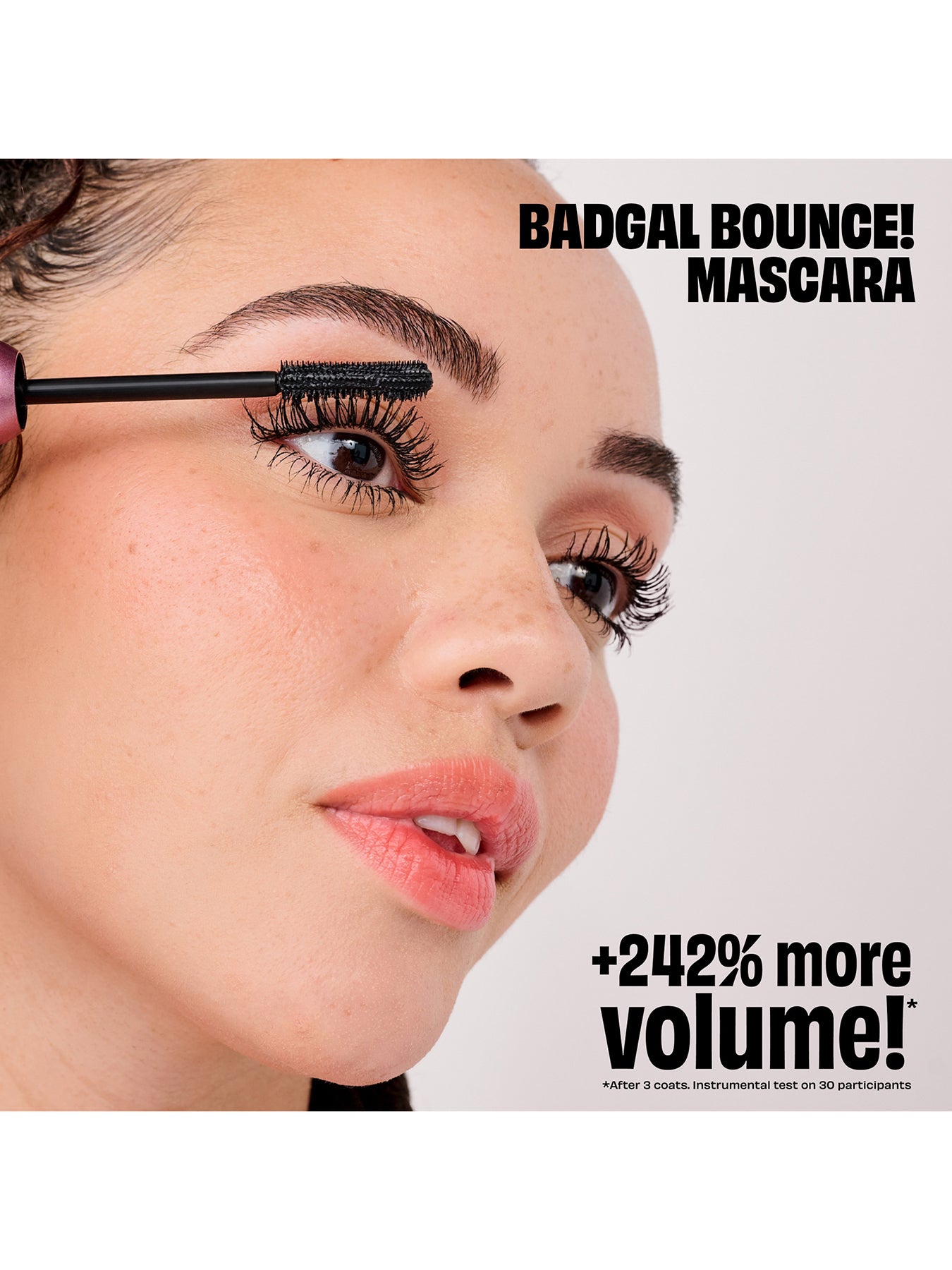 BADGal Royalty Mascara Duo