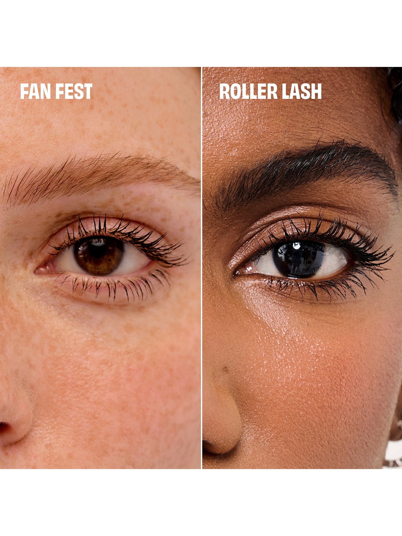 Queens Glam-bit Mascara Duo