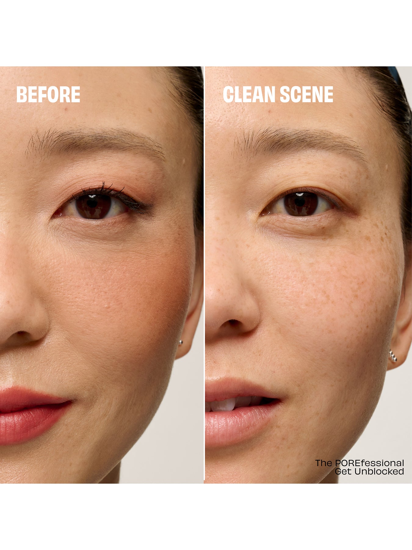 The POREfessional Skin Care Gift Set