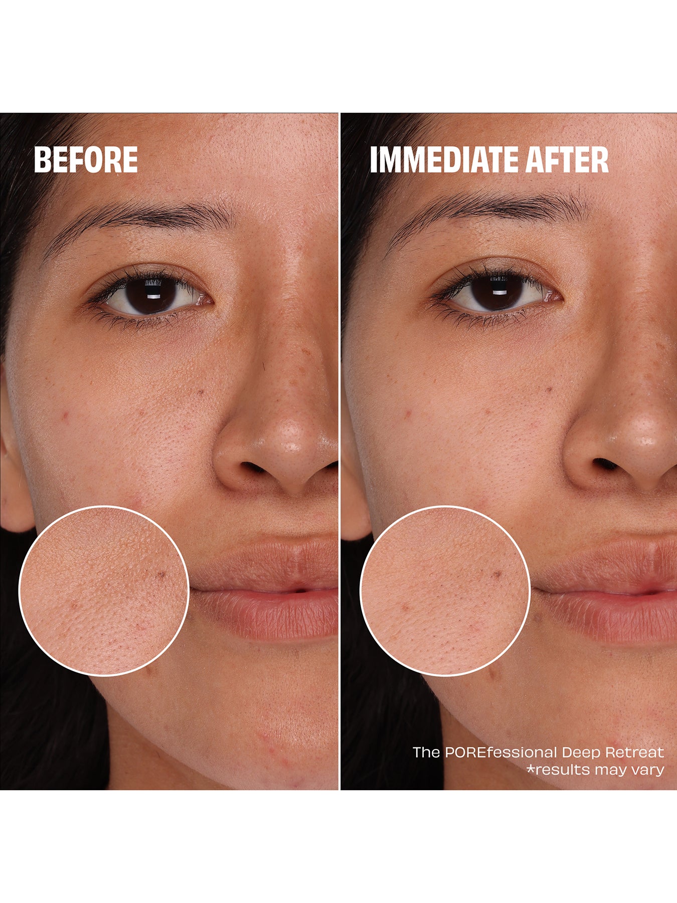 The POREfessional Skin Care Gift Set