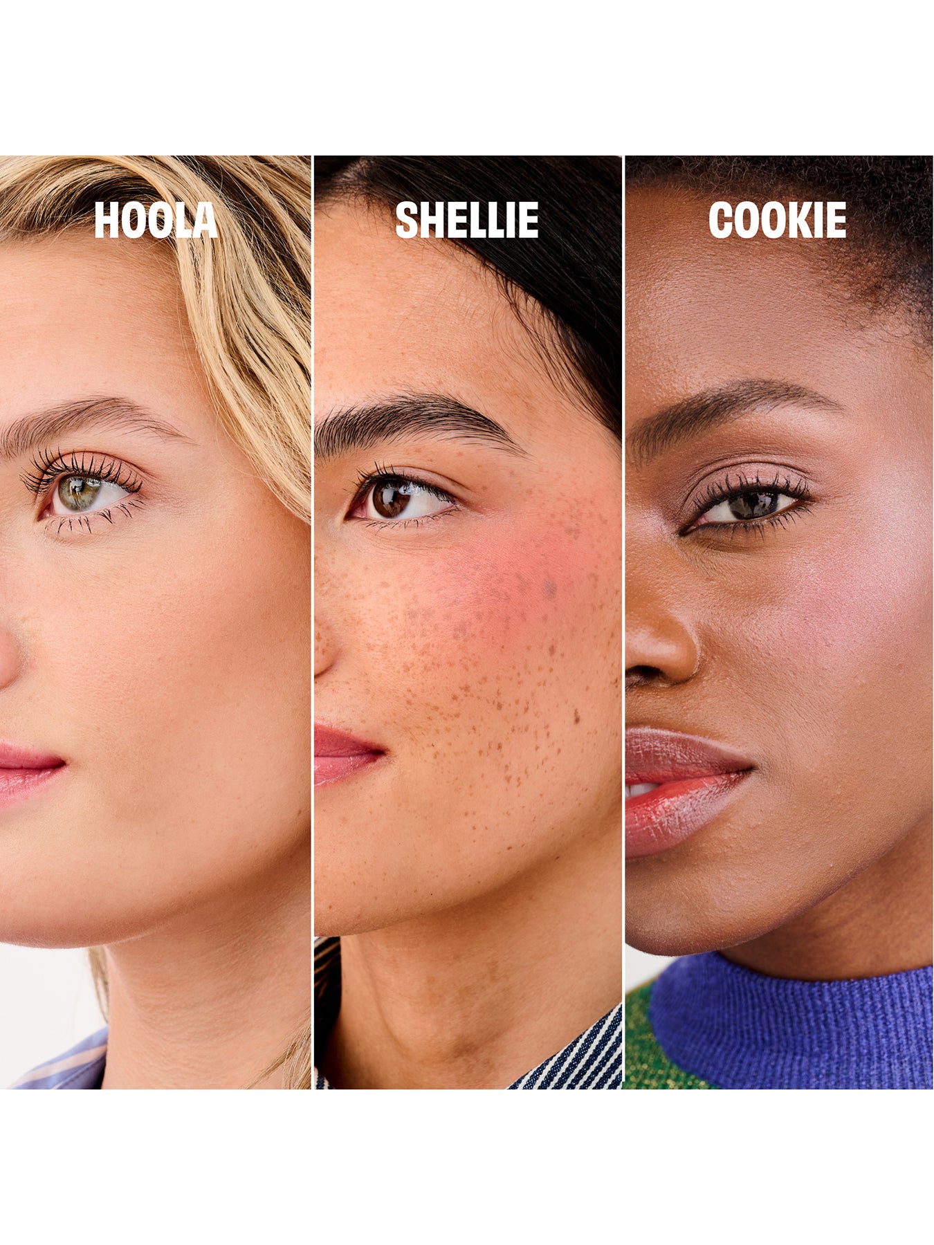 Game On Glow Cheek Palette