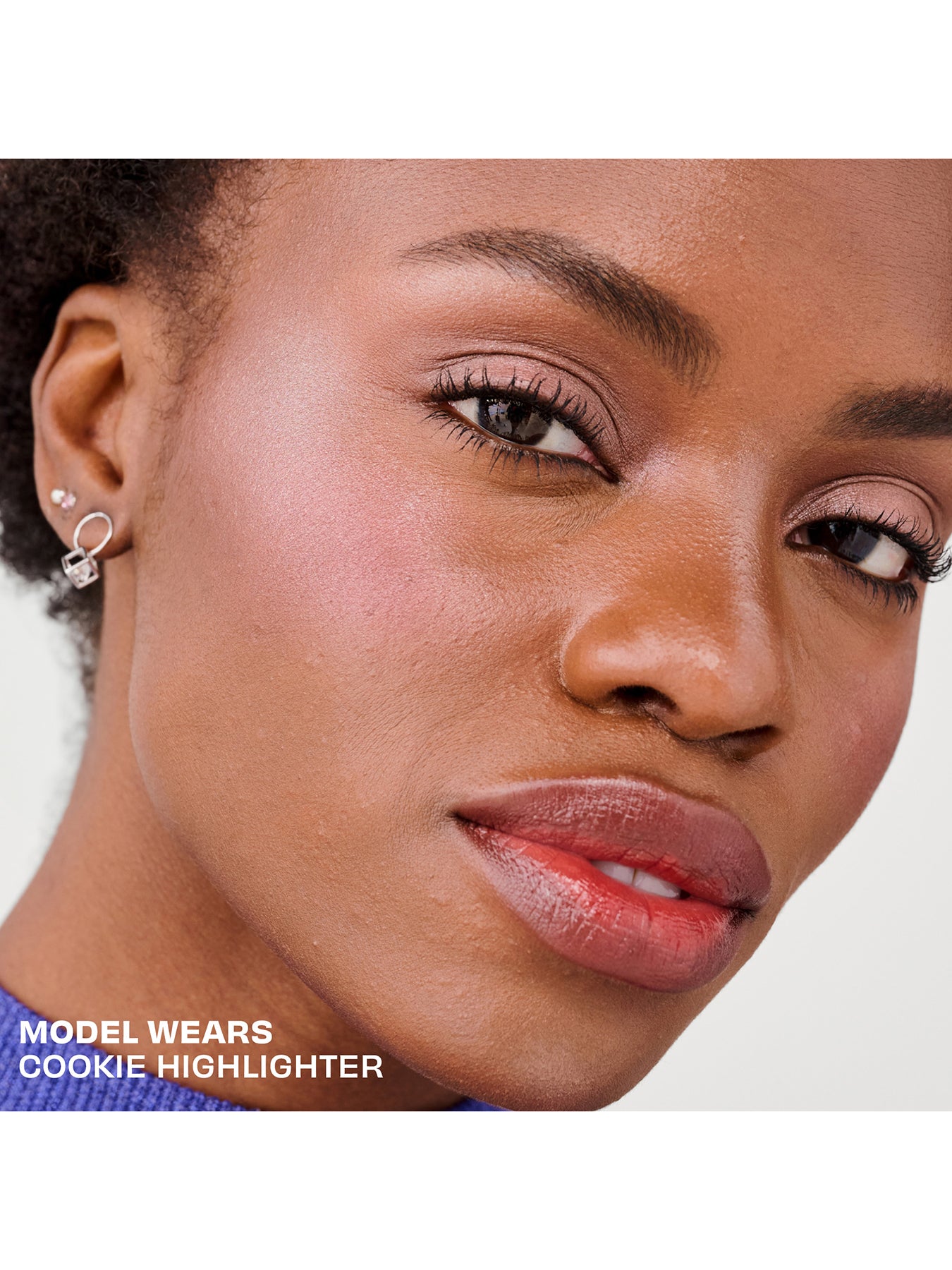 Game On Glow Cheek Palette