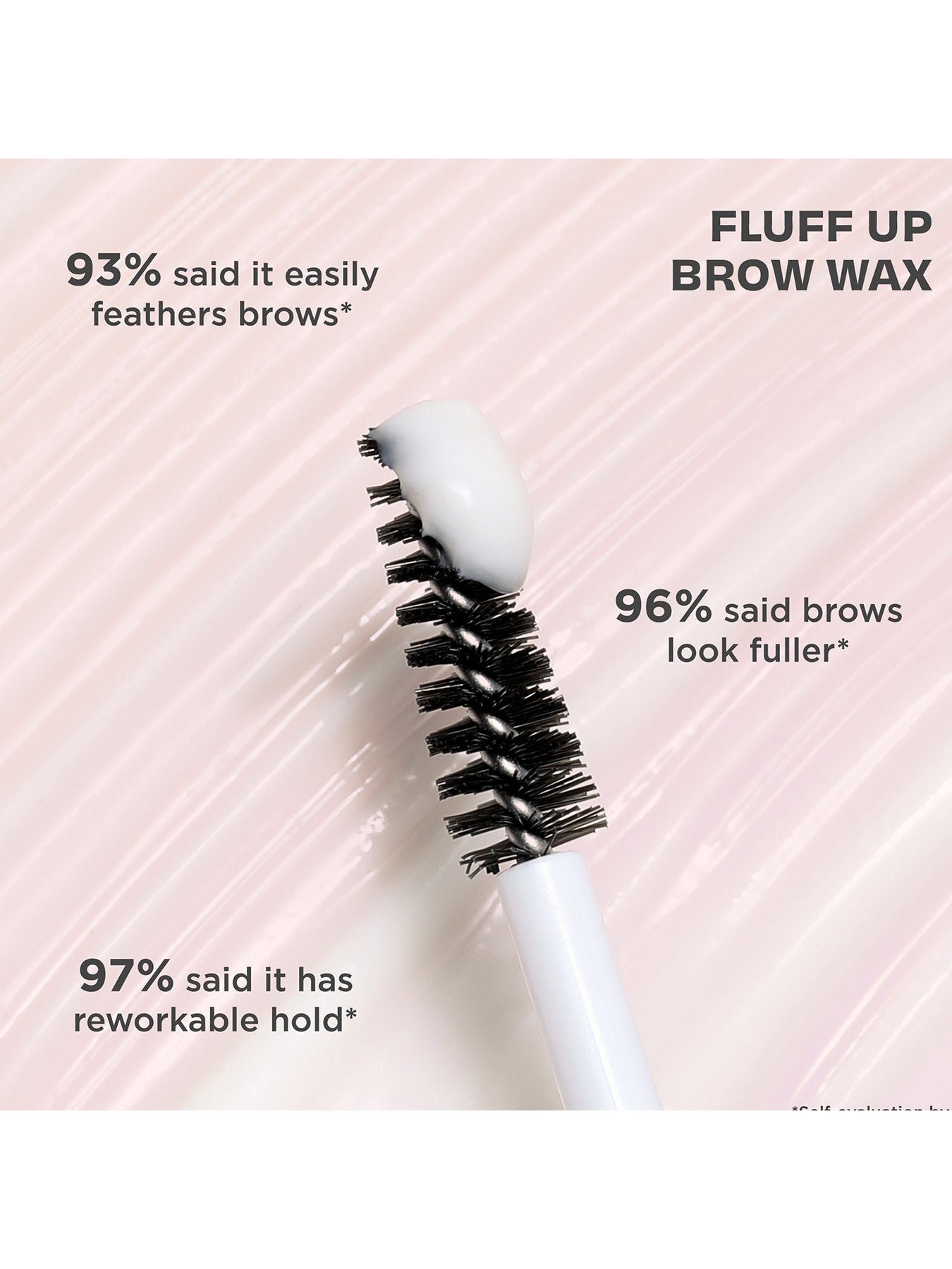 Glam A Grams 5 Piece Gift Set