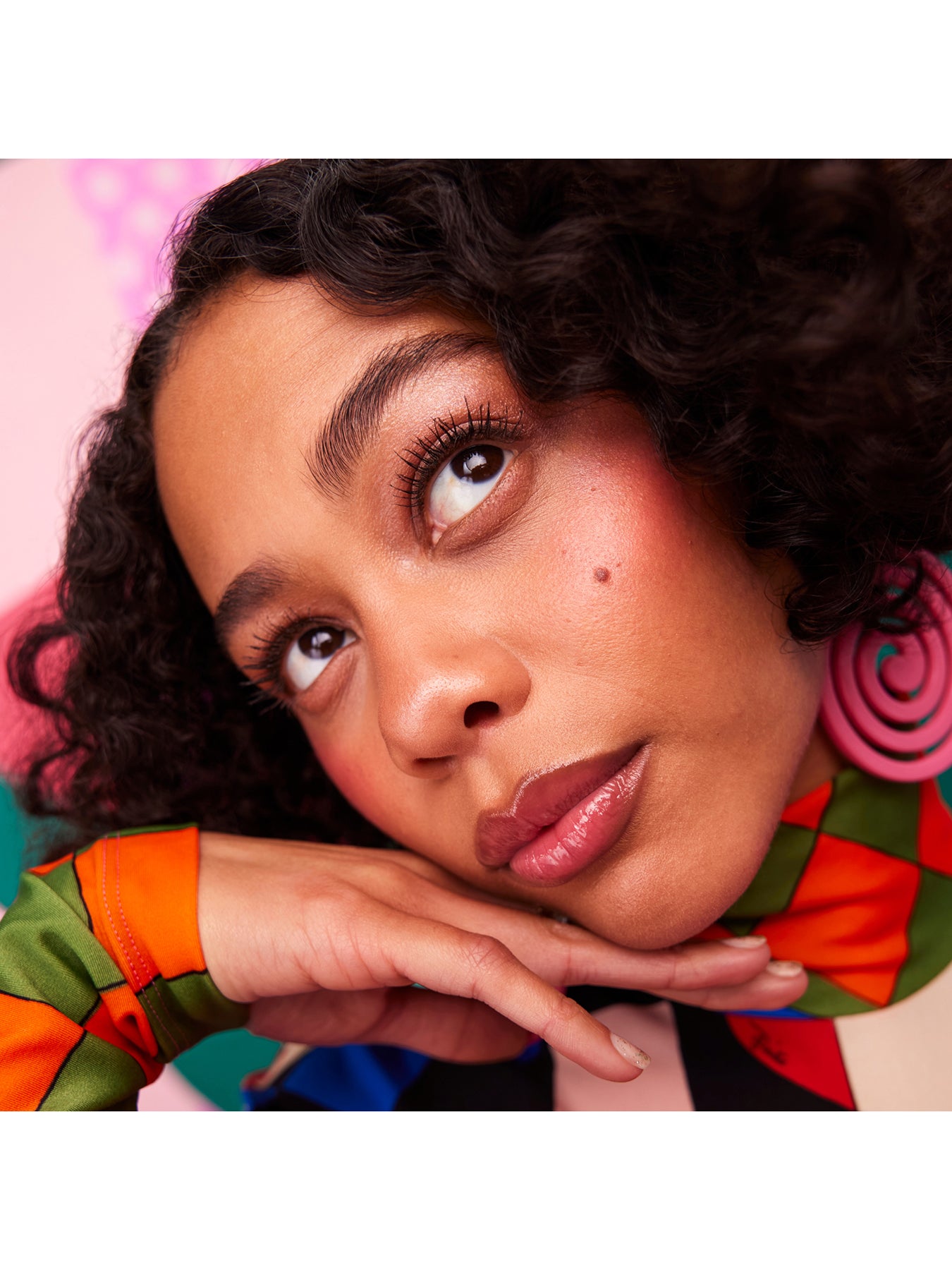 Glam Cube 24 Day Advent Calendar