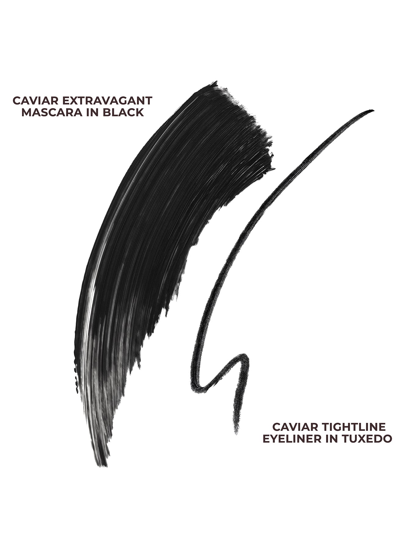 Caviar Cravings Eye Essentials