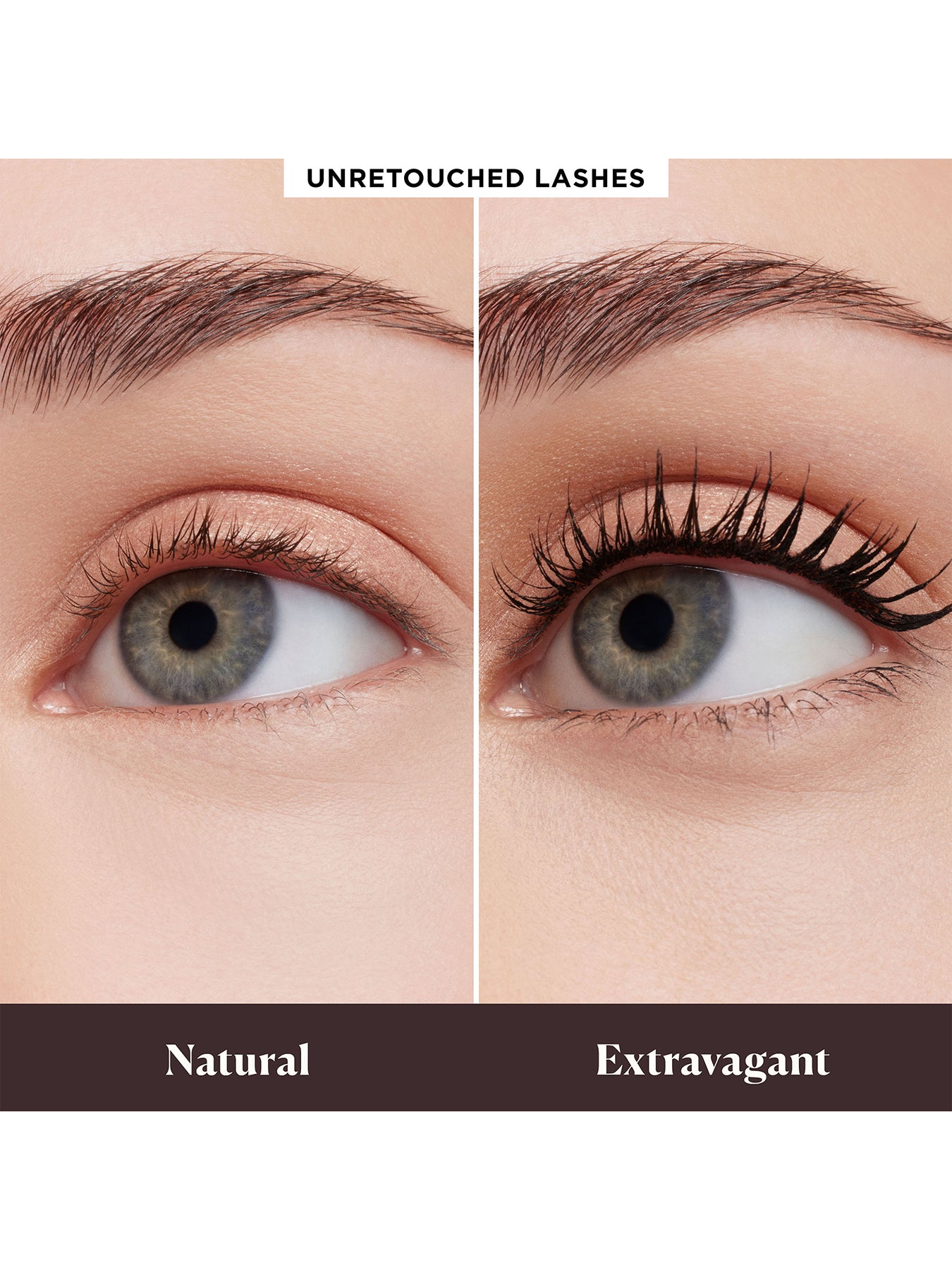 Caviar Cravings Eye Essentials