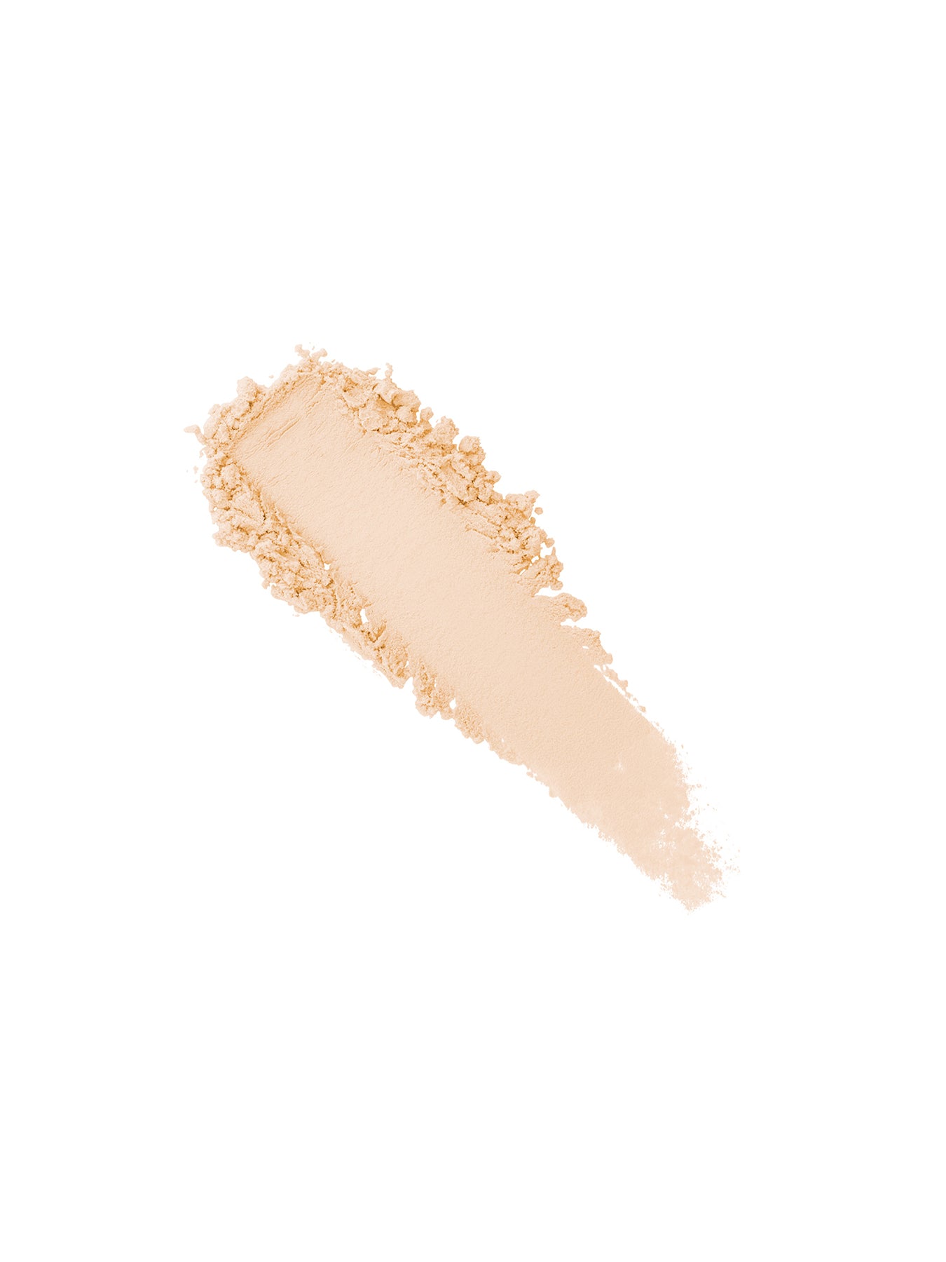 Indulgent Icons Translucent Loose Setting Powder and Velour