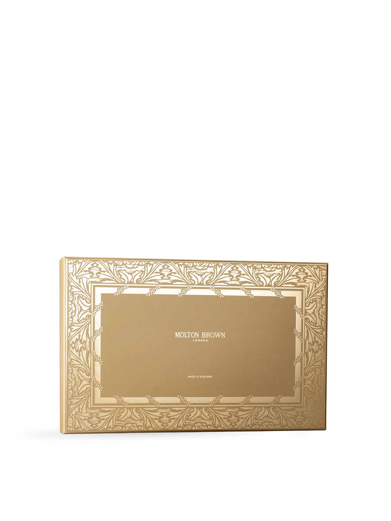 Stocking Filler Gift Set