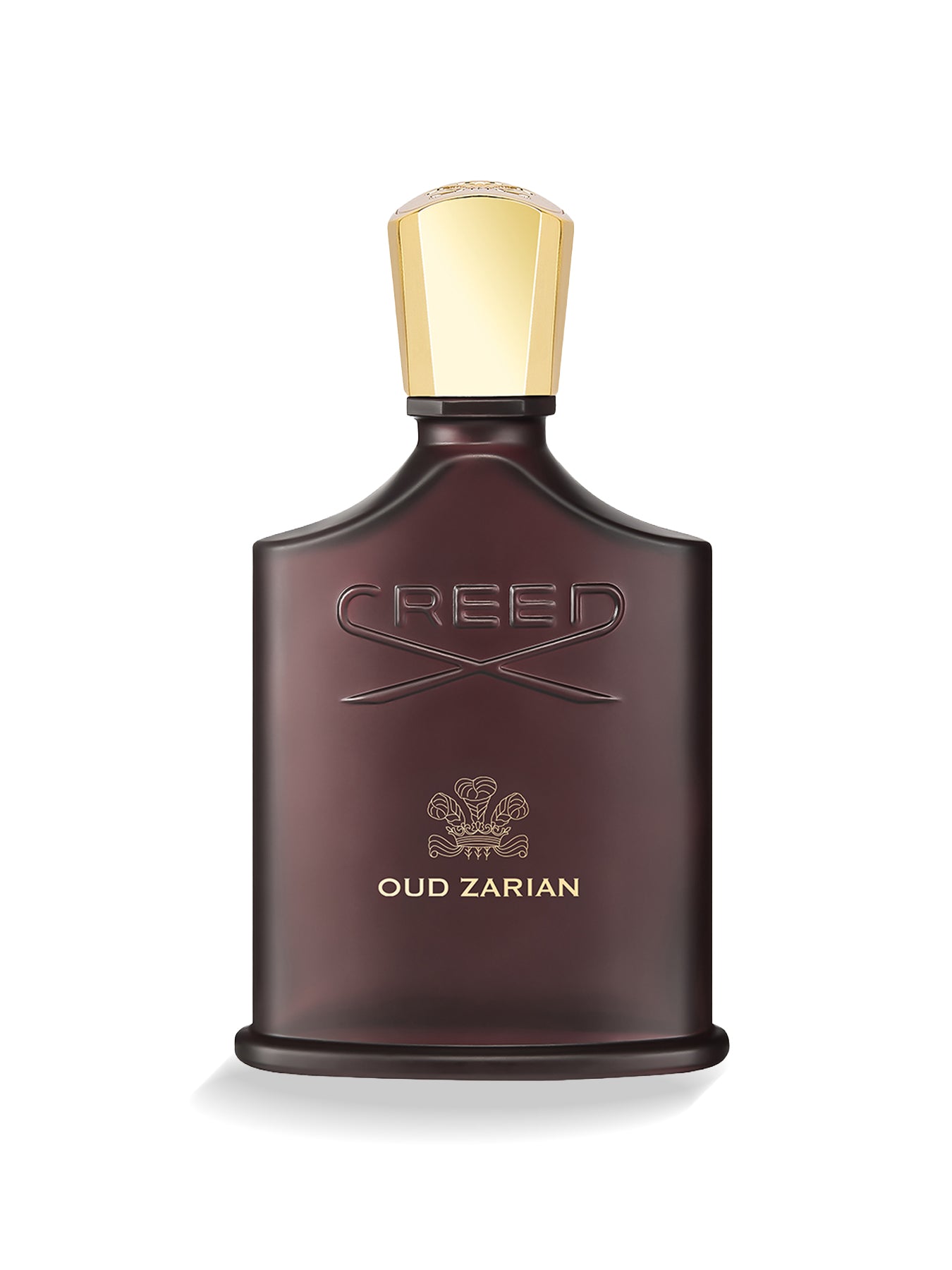 Oud Zarian Eau De Parfum 100ml