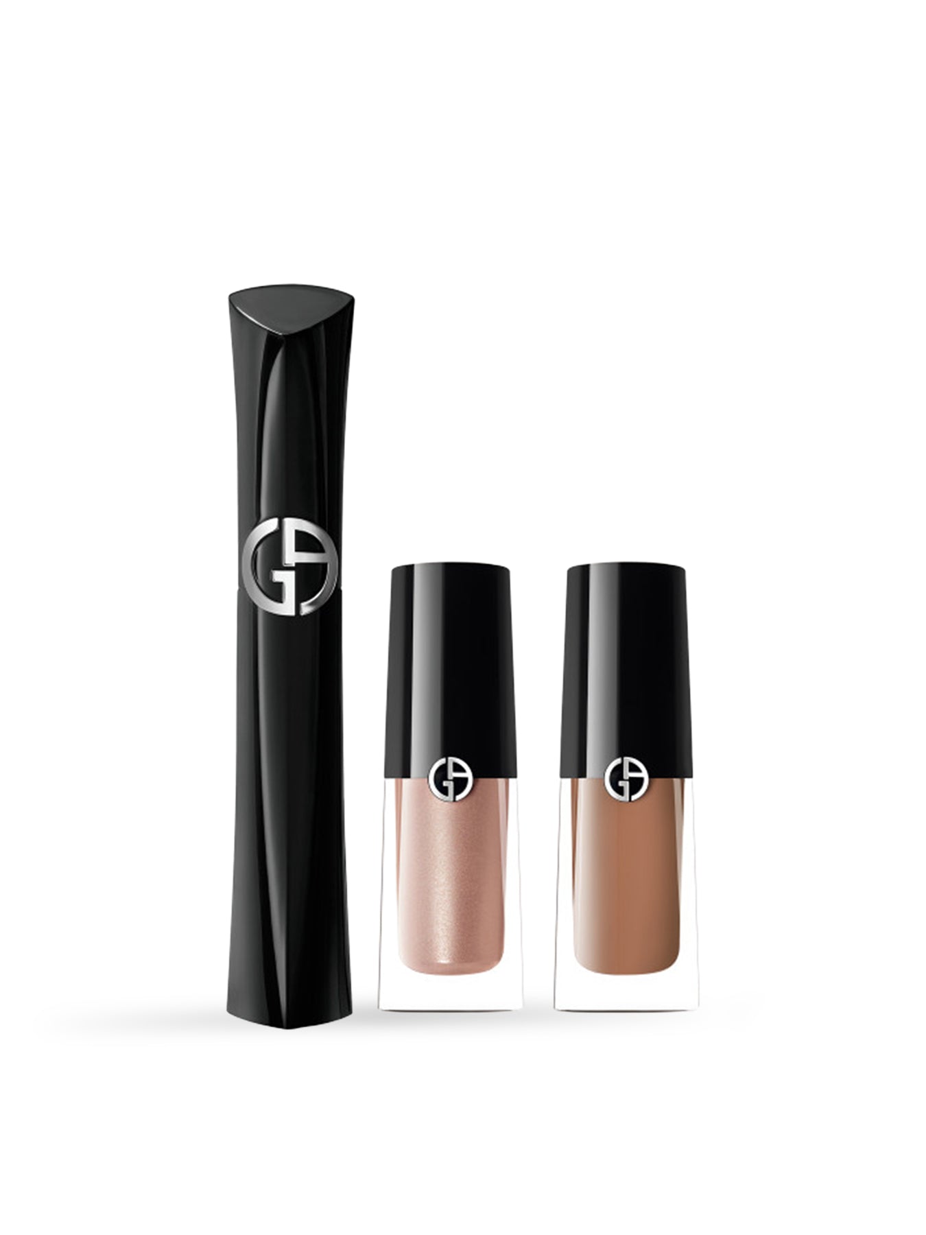 Vertigo Lift Set