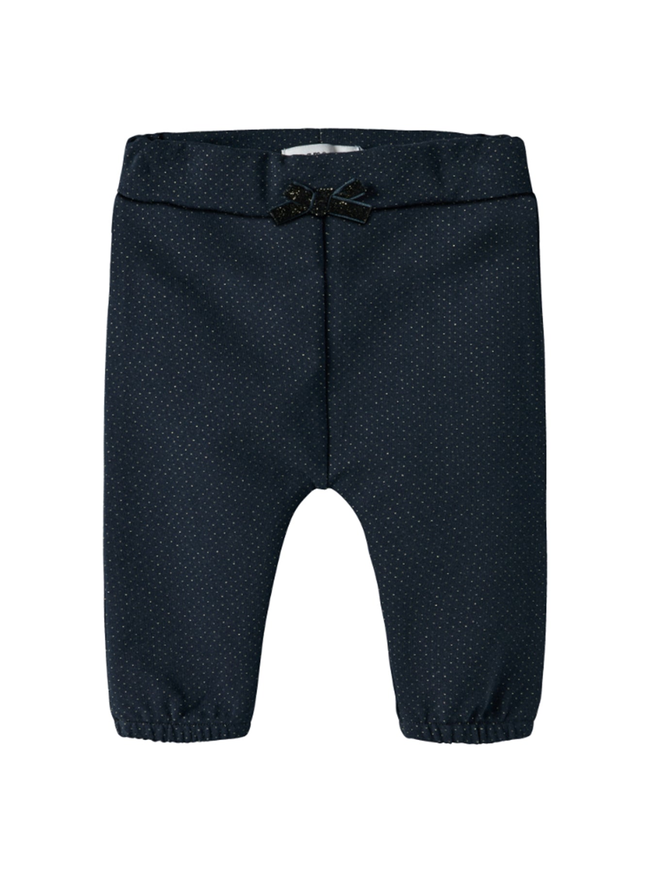Baby Frulina Sweatpants Navy Blazer