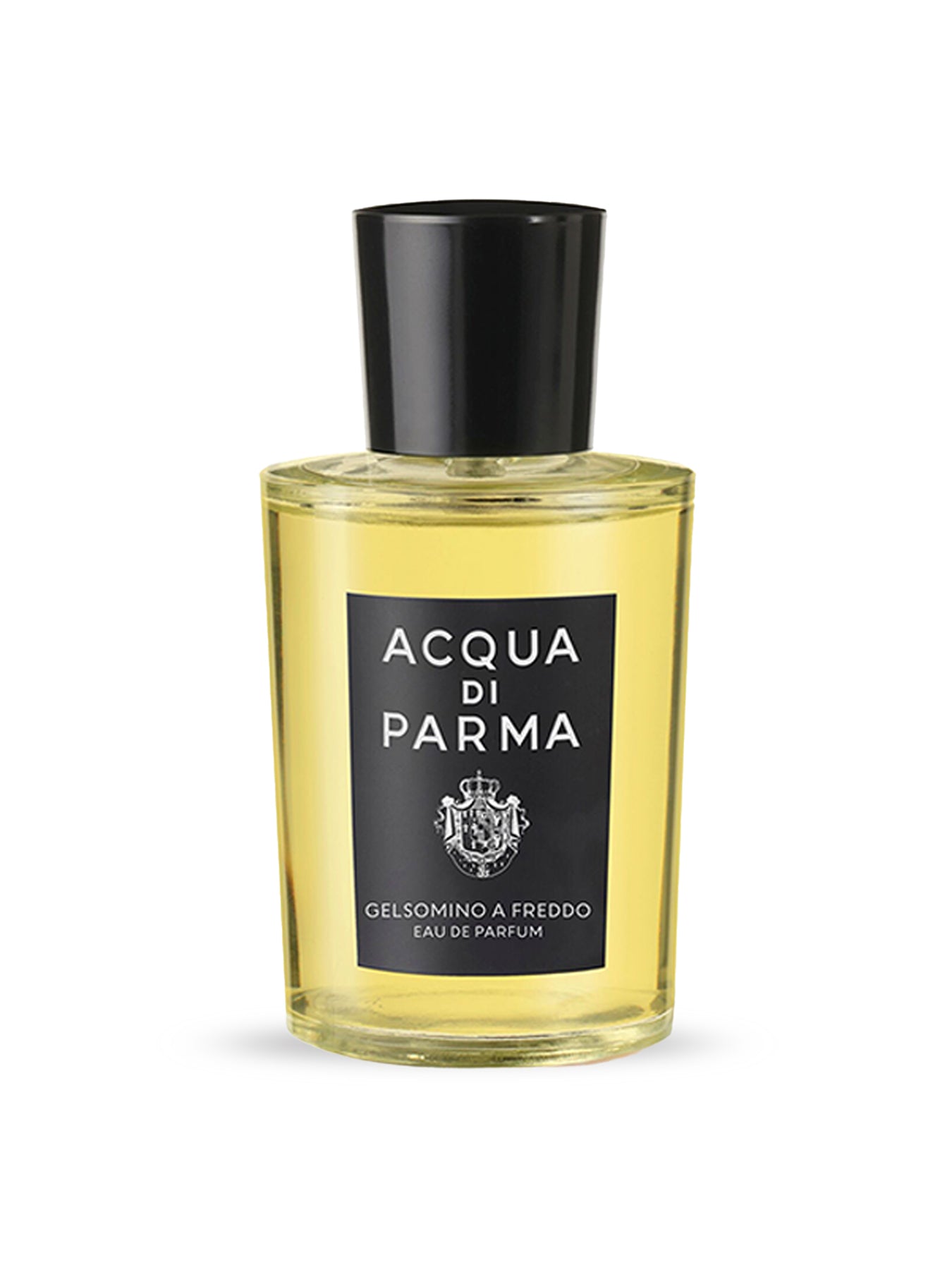 Gelsomino A Freddo Eau de Parfum 100ml