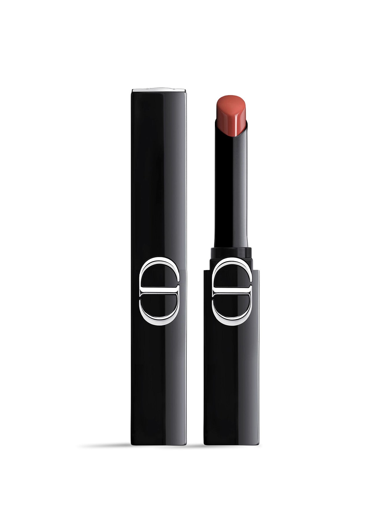 Rouge Dior On Stage Shine Lipstick