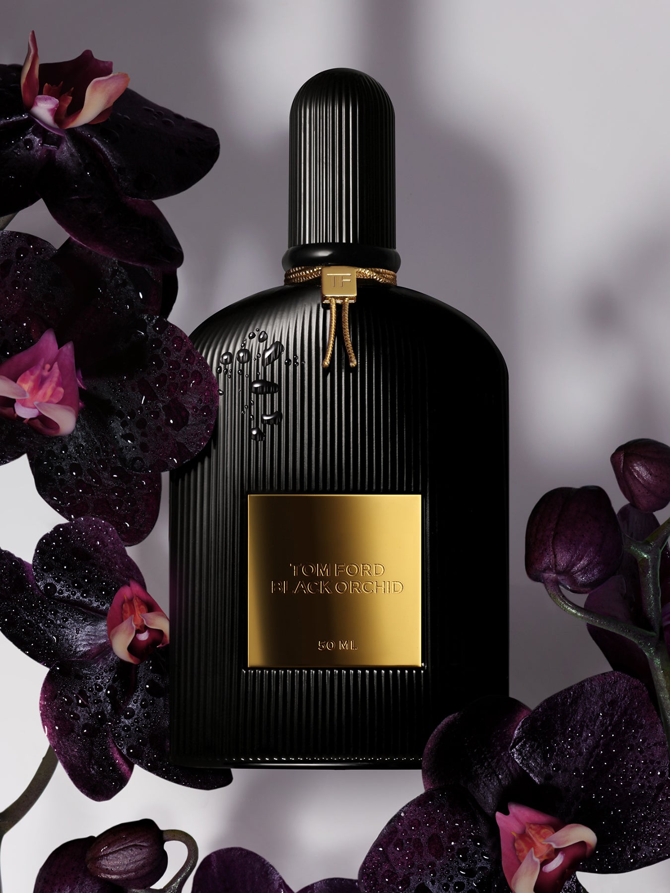 Black Orchid Eau de Parfum Gift Set