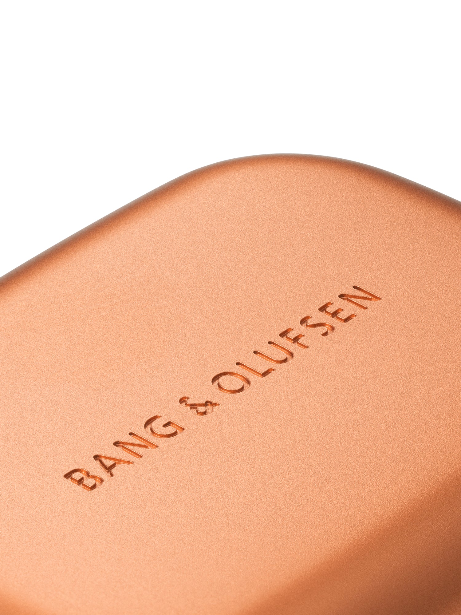 Beoplay Eleven
