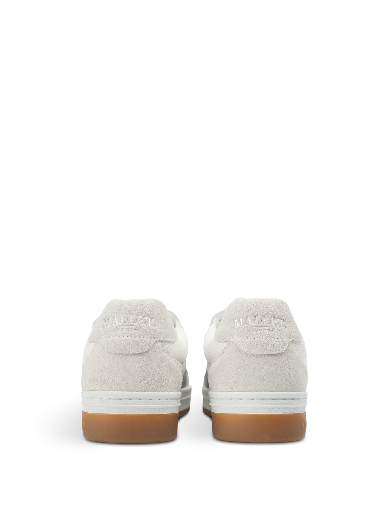 MALLET Bennet Trainers