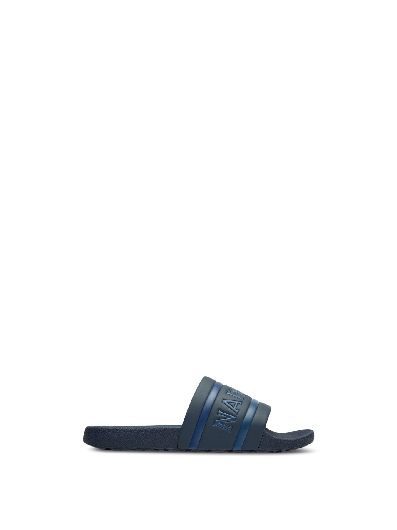NAPAPIJRI Stream Sandals