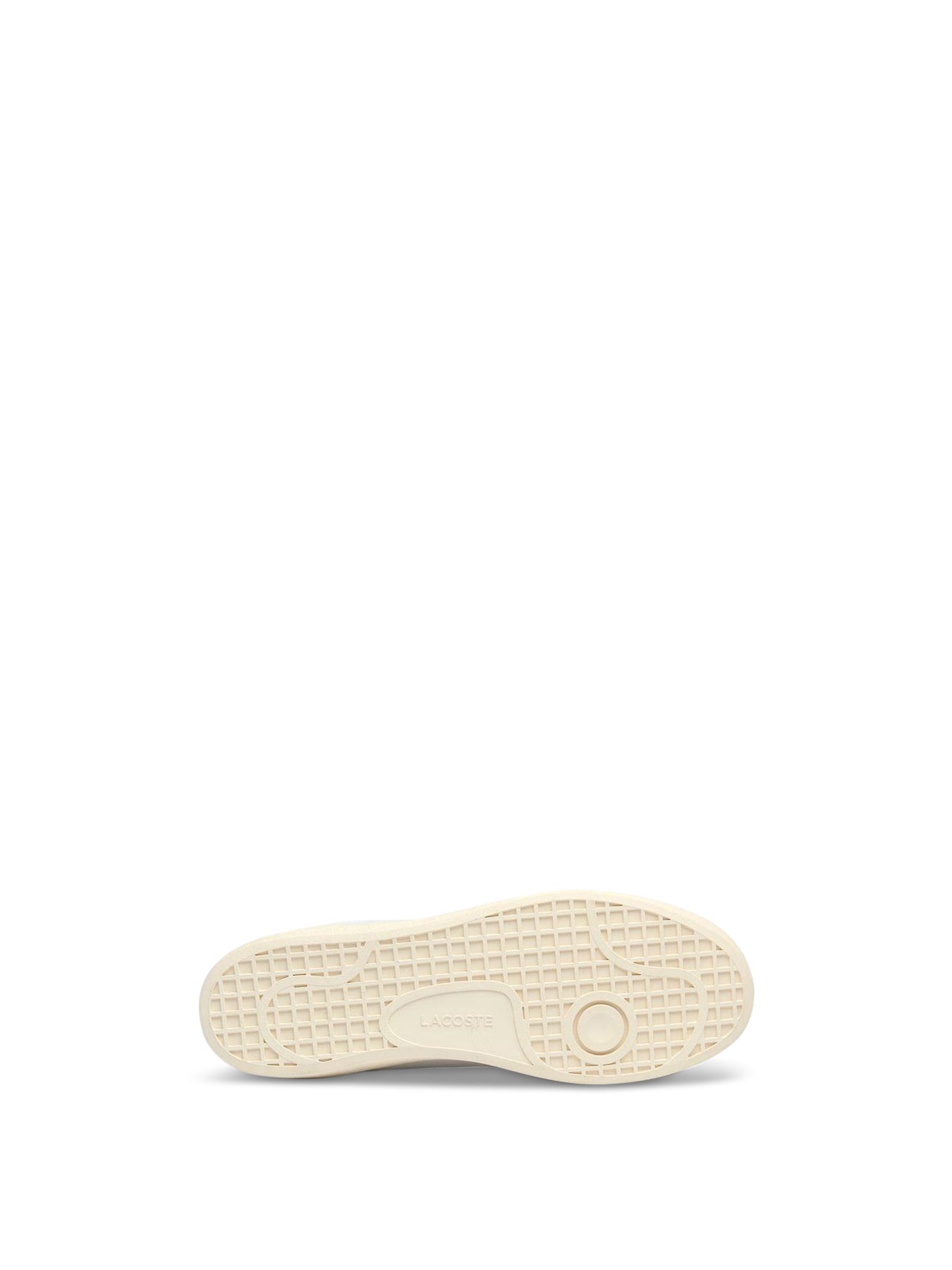 LACOSTE Baseshot Trainers