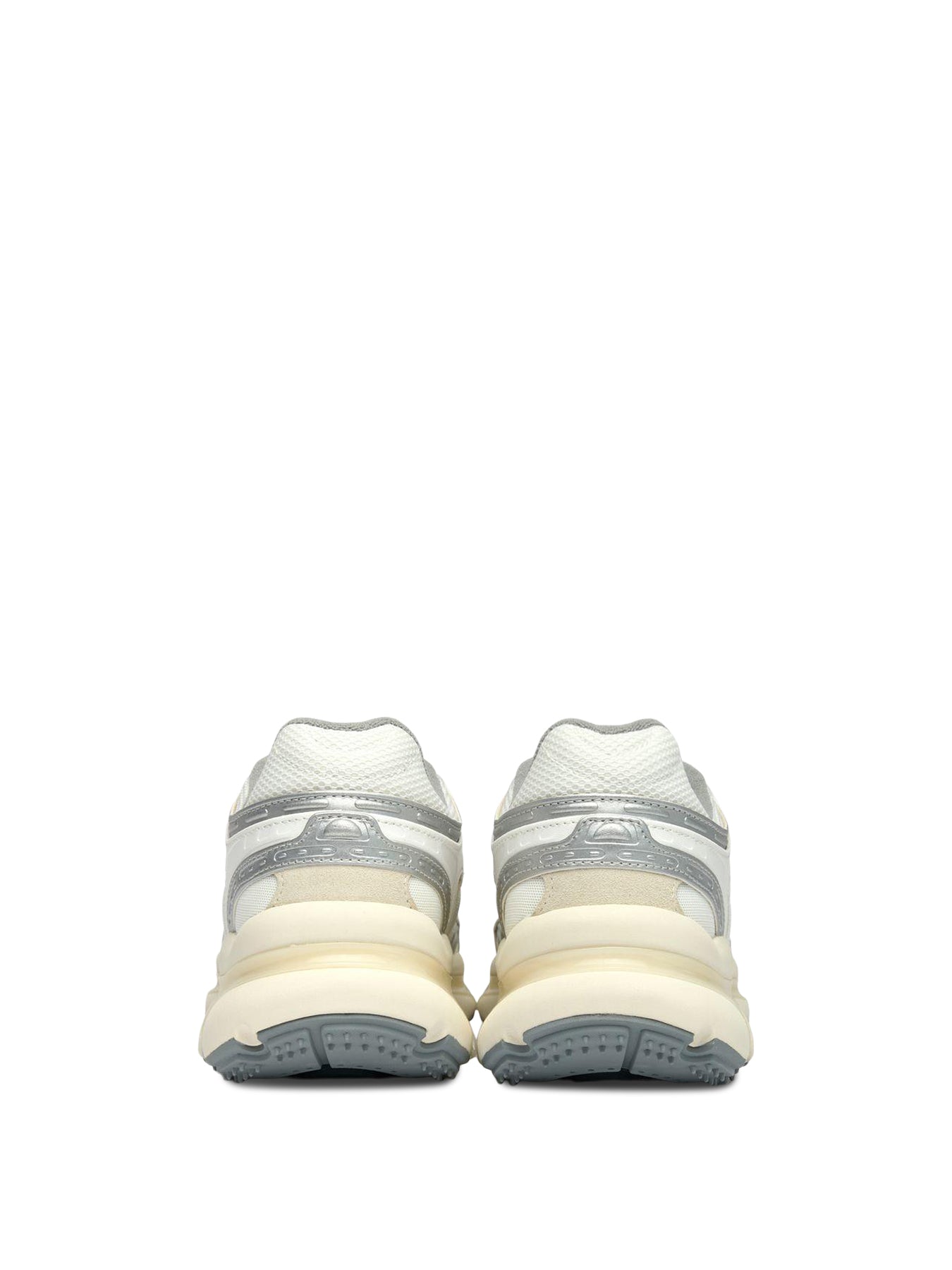 LACOSTE K24 Trainers
